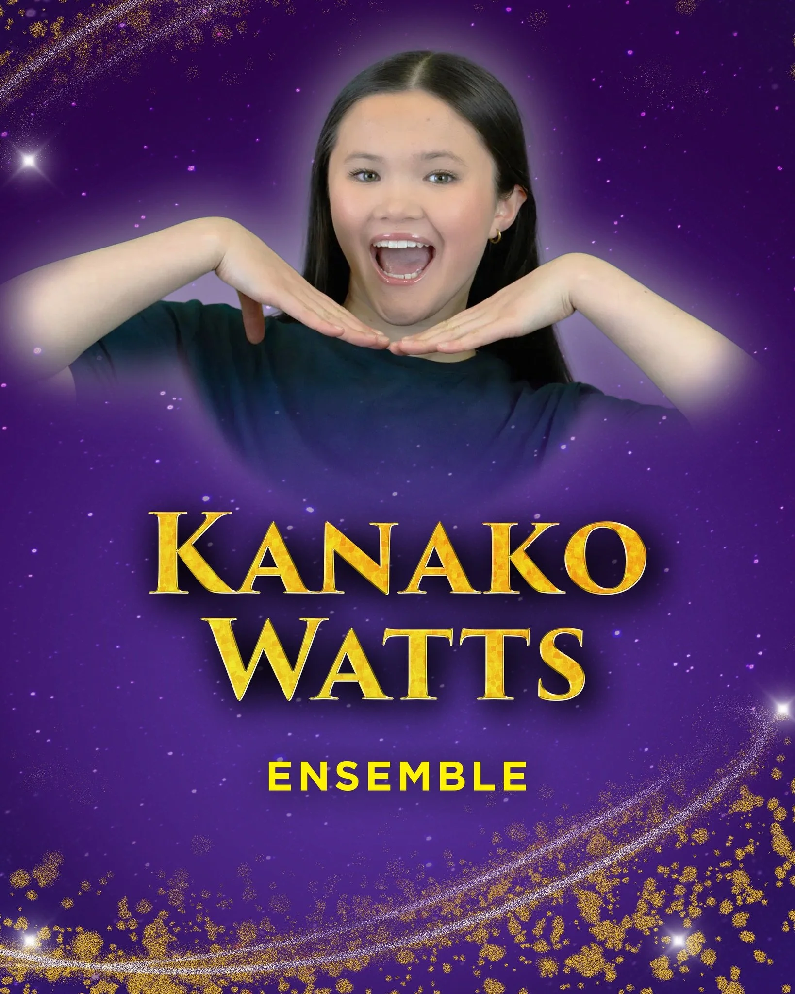 Kanako Watts For Web.jpg