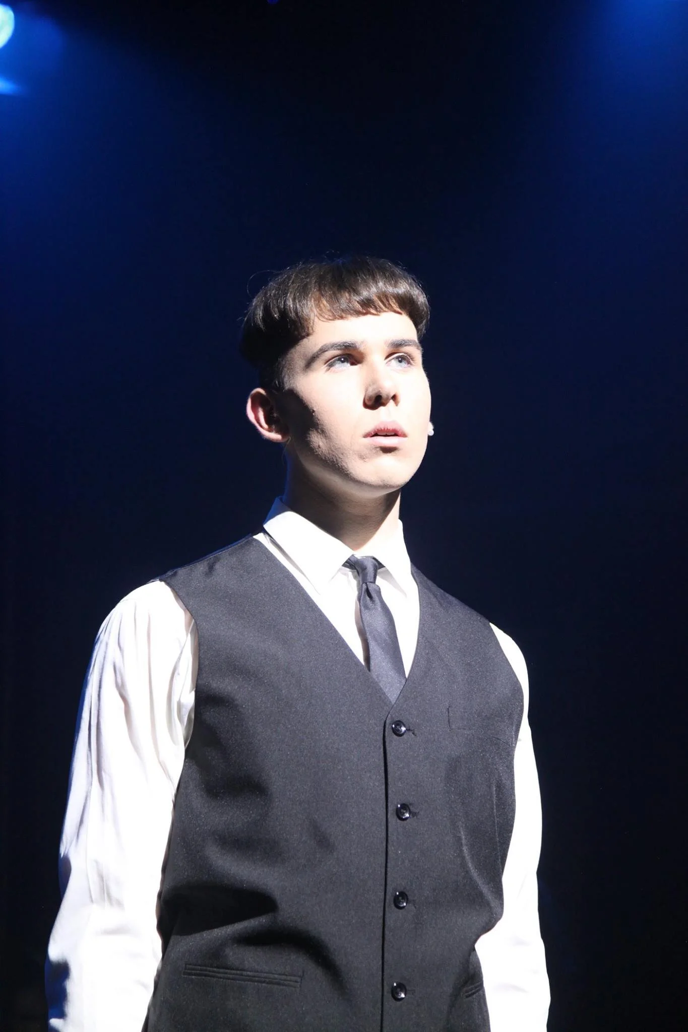 Spring Awakening Show Photo 4.jpg