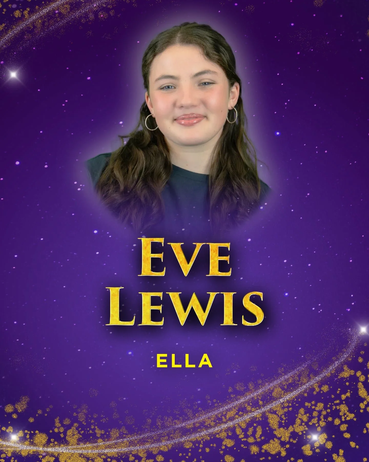 Eve Lewis Summer School 2026 Midnight Updated.jpg