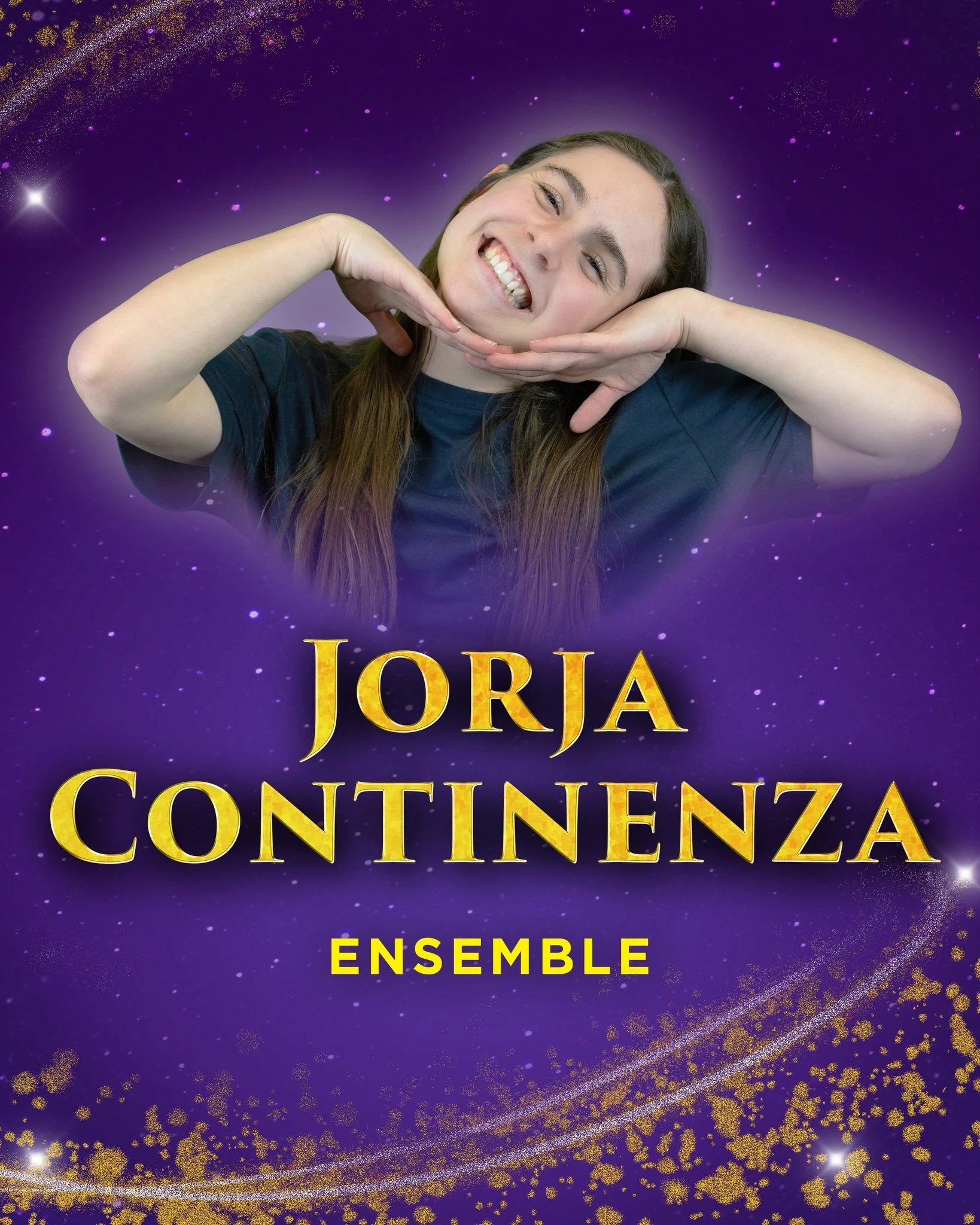 Jorja Continenza For Web.jpg