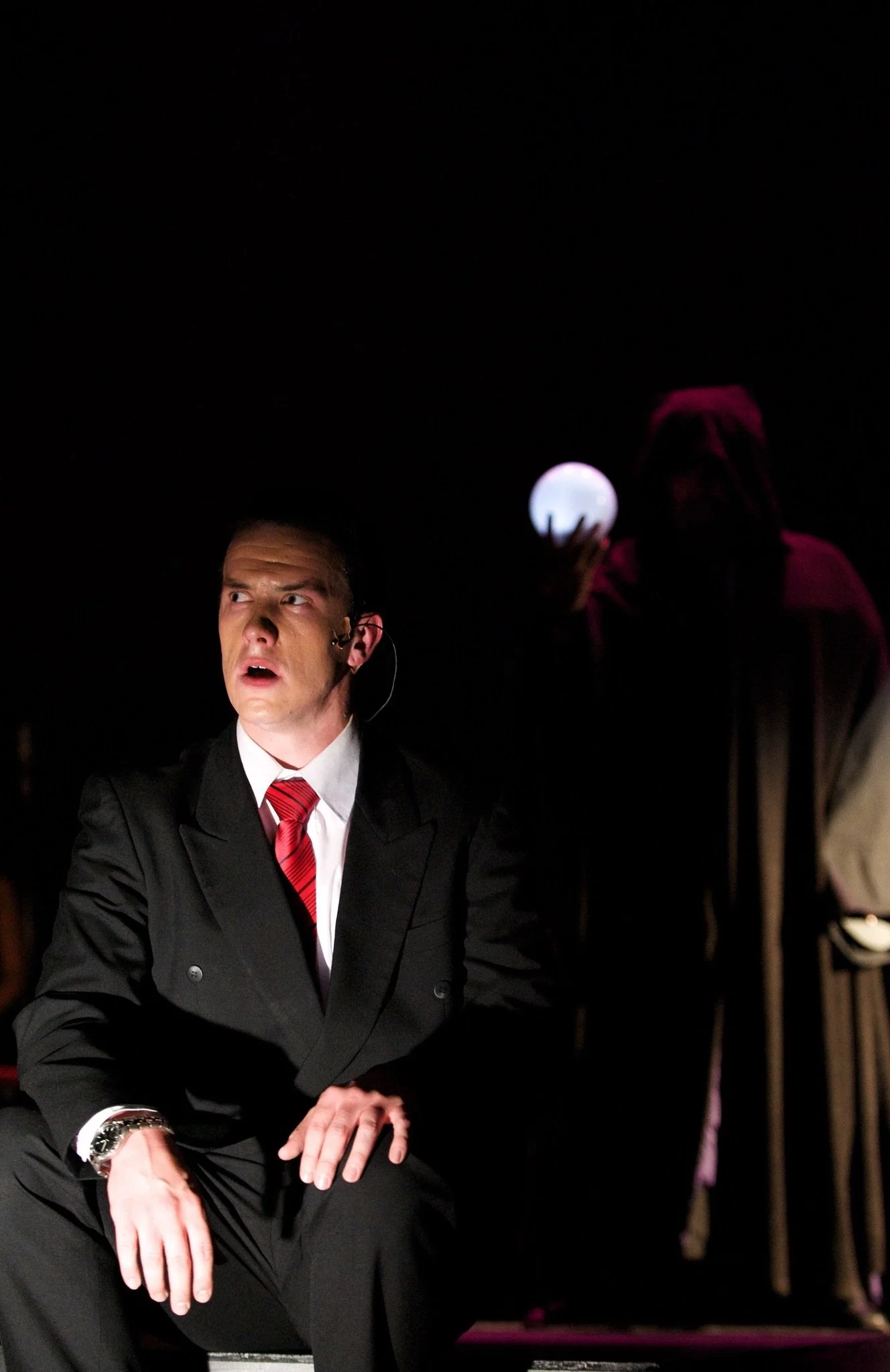 Keating the musical K - 072 For Web.jpg