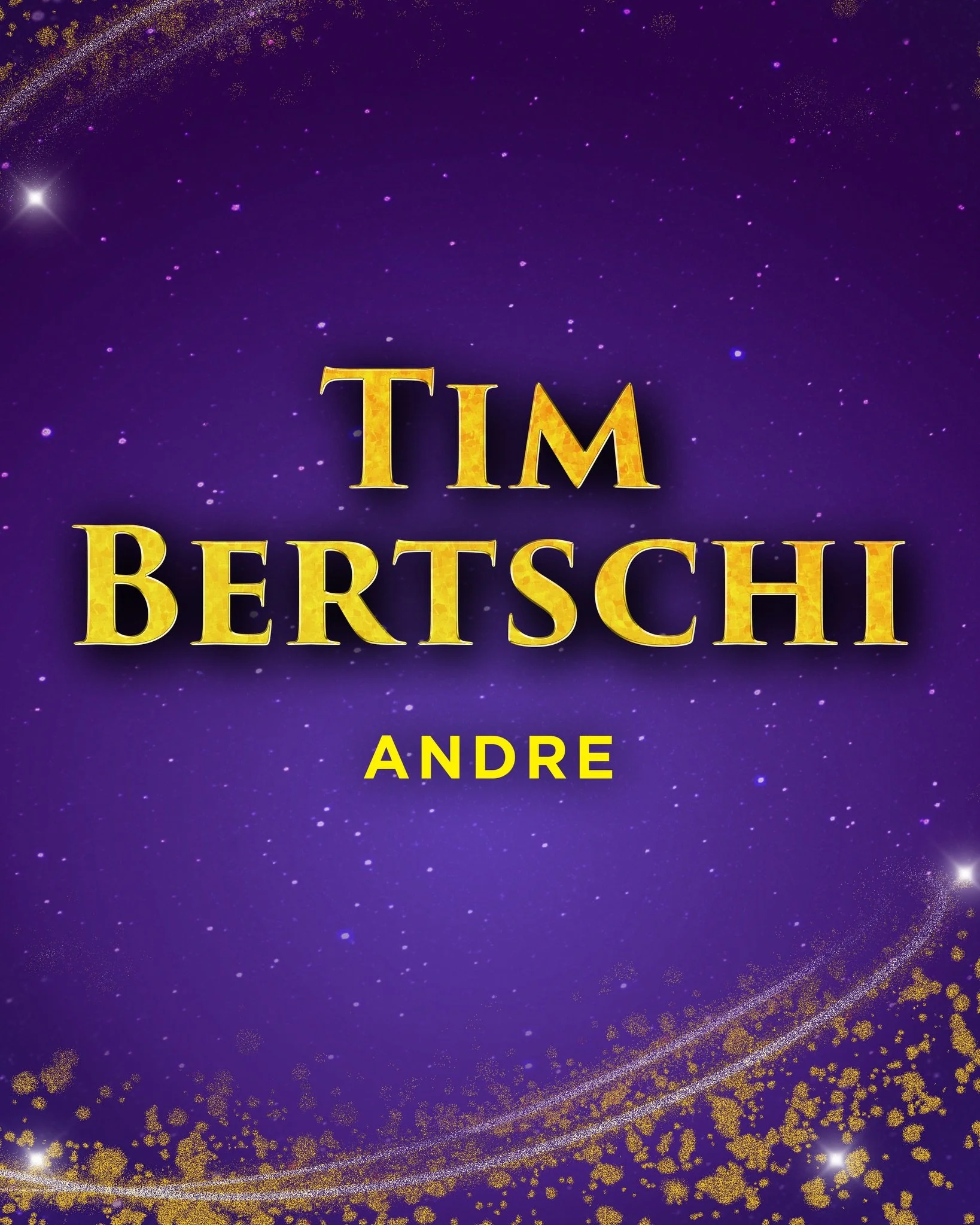 Tim Bertschi (alt) For Web.jpg