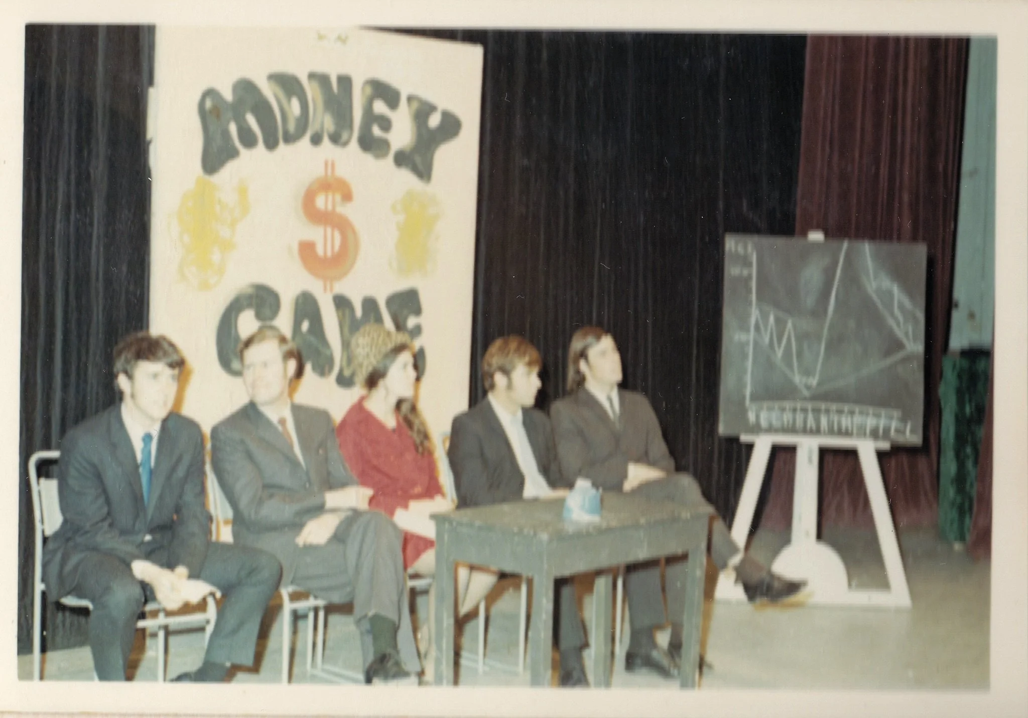 1970  002-UniversityRevueOverCooked02-1970 For Web.jpg