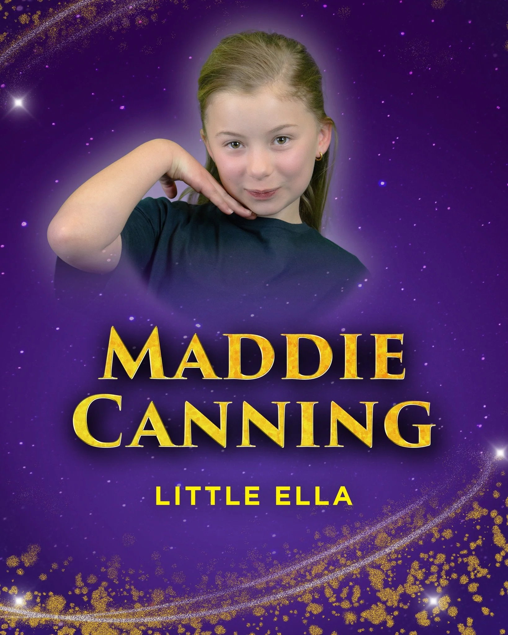 Maddie Canning For Web.jpg