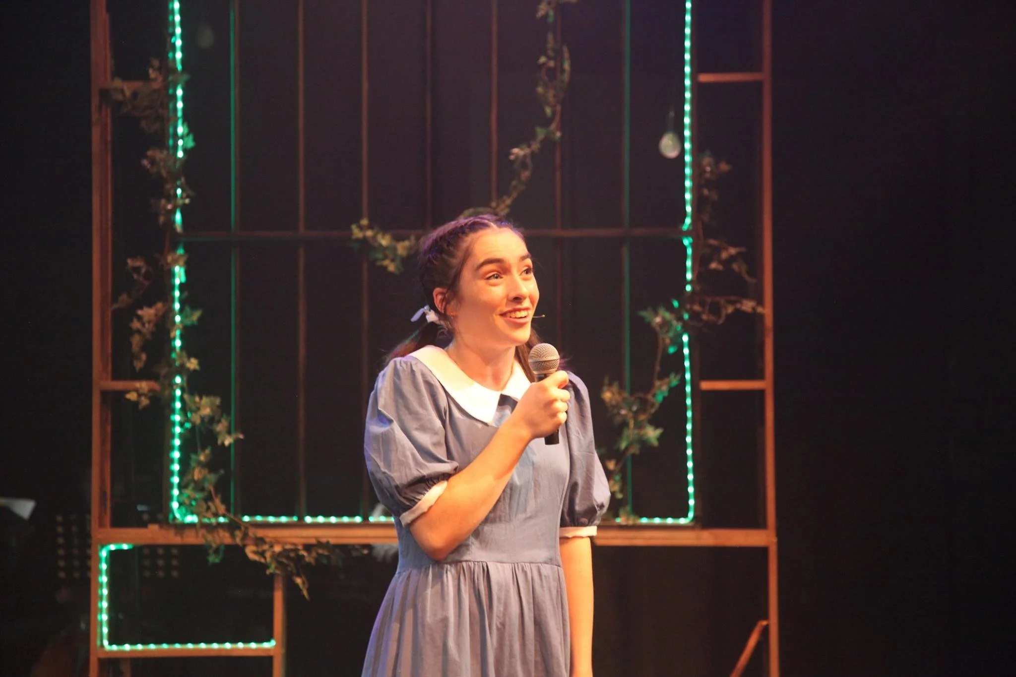 Spring Awakening Show Photo 6.jpg