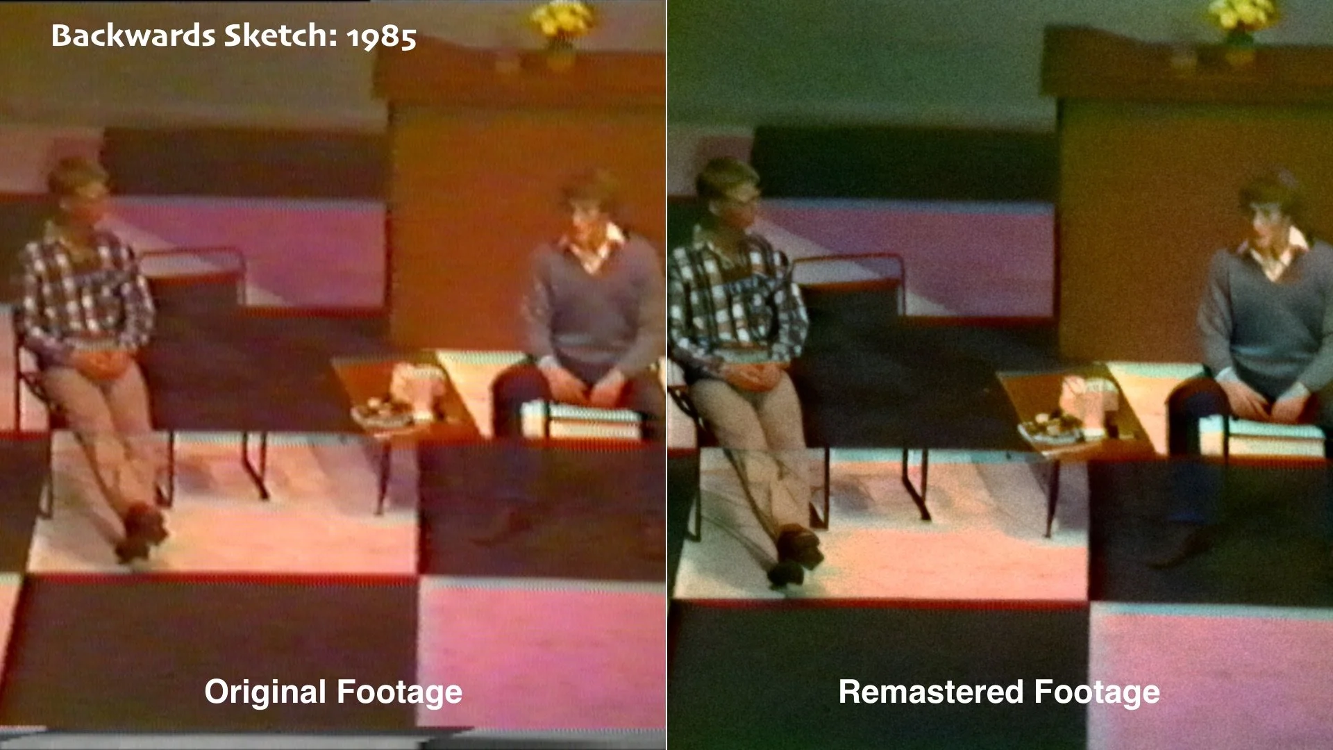 Backwards Sketch Comparison.jpg