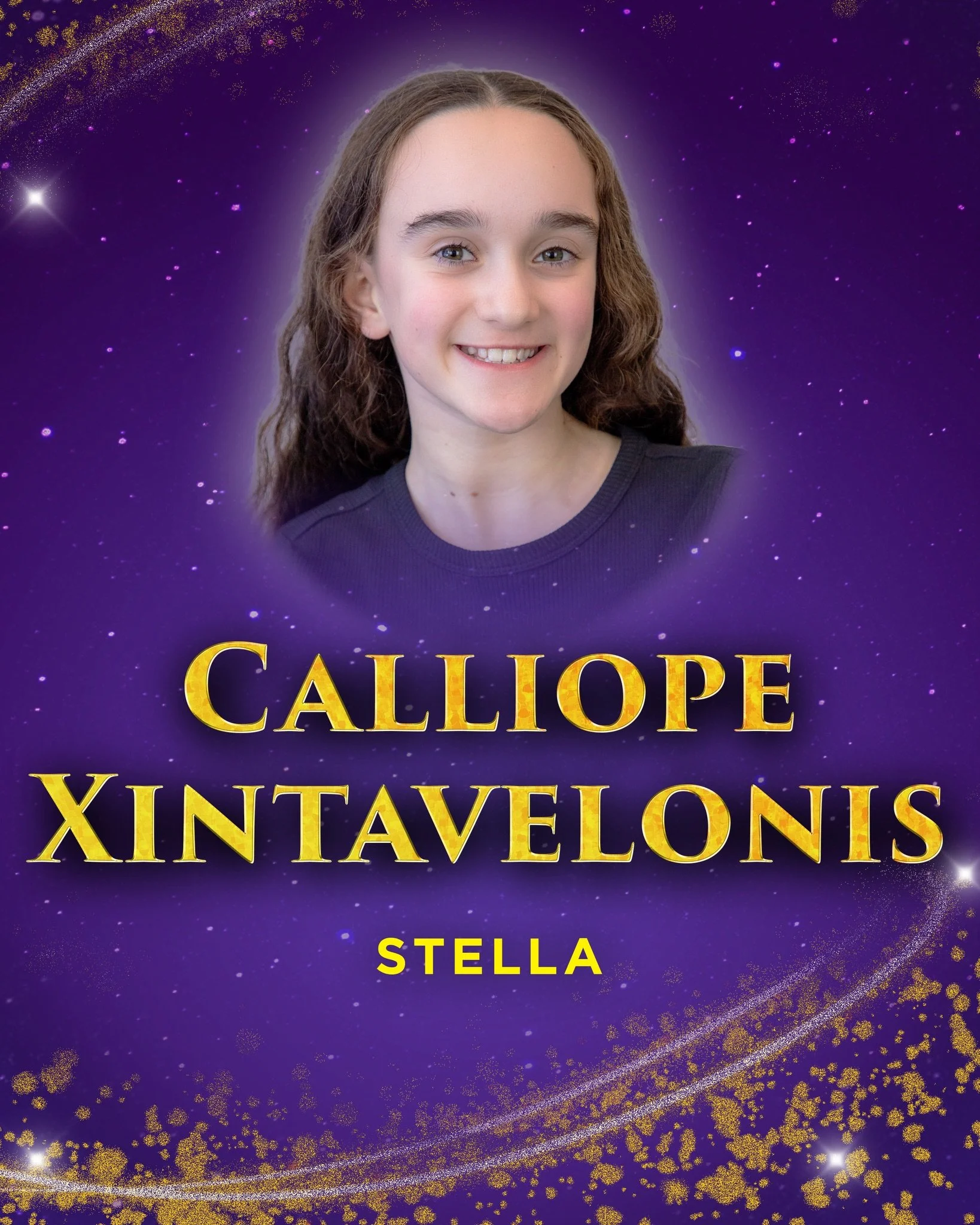 Calliope Xintavelonis For Web.jpg