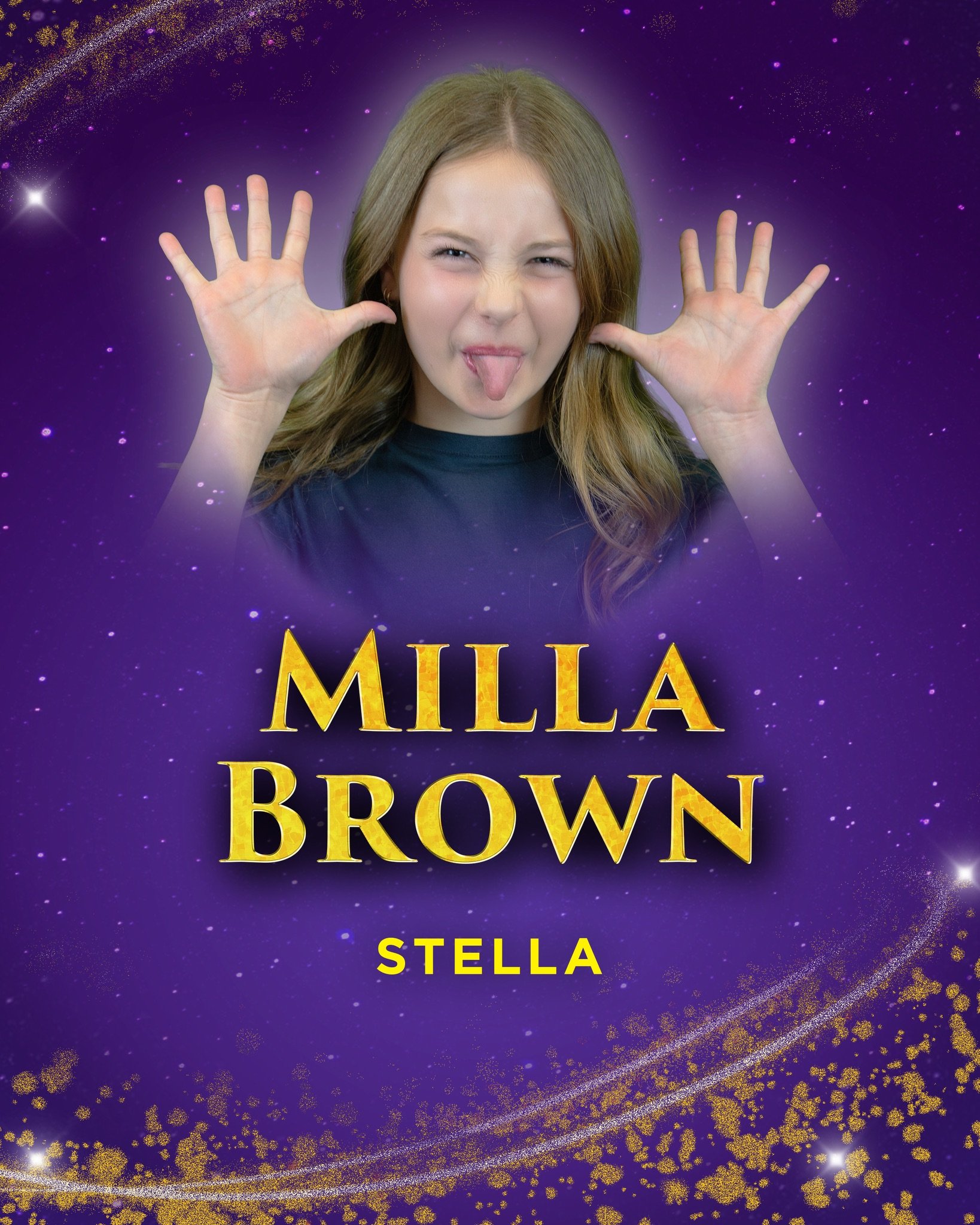 Milla Brown For Web.jpg