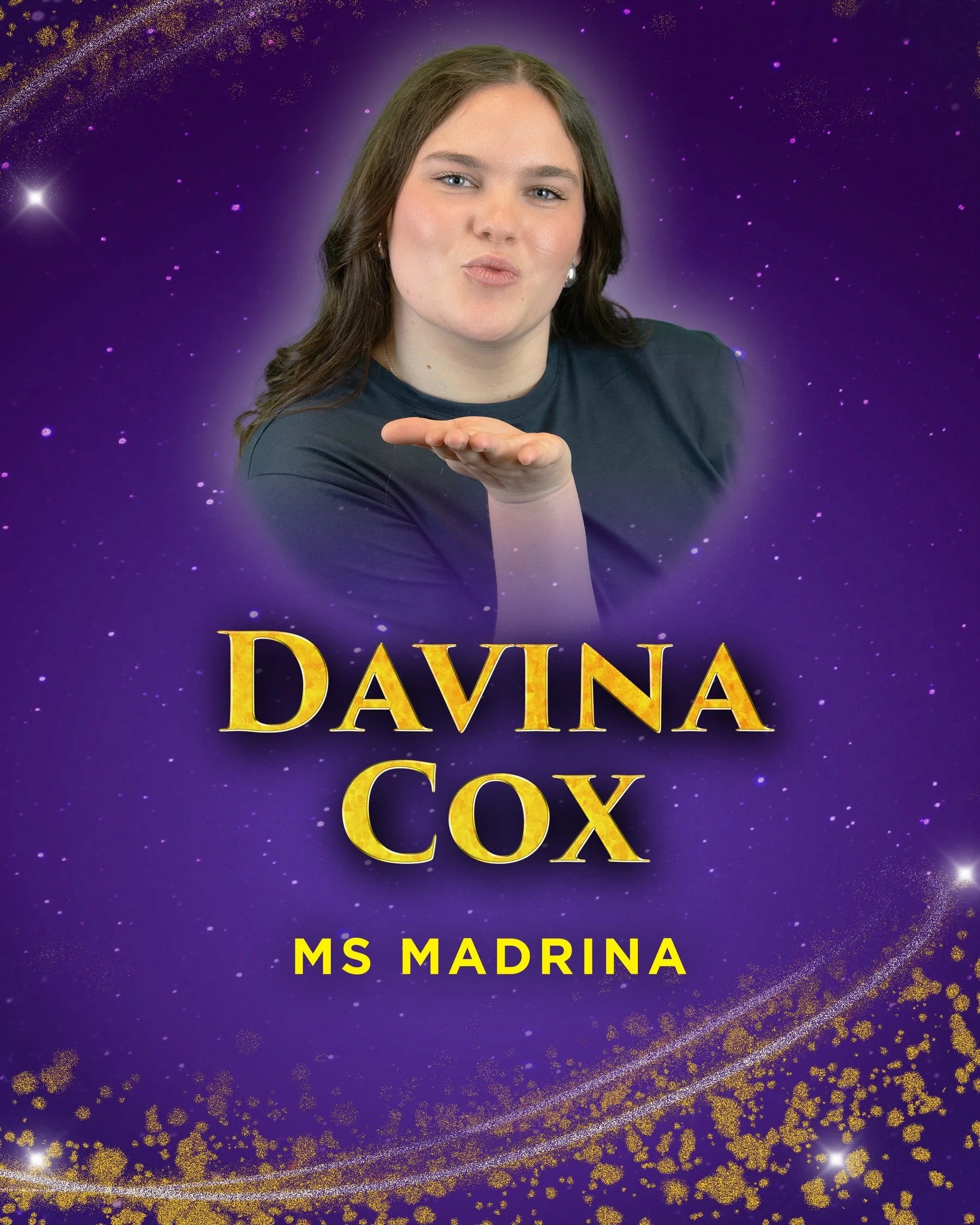 Davina Cox For Web.jpg