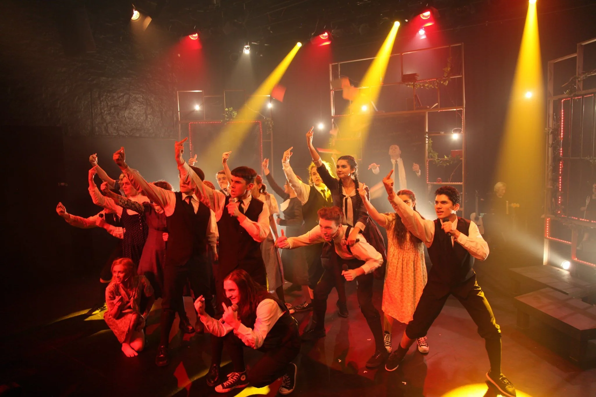 Spring Awakening Show Photo 22.jpg