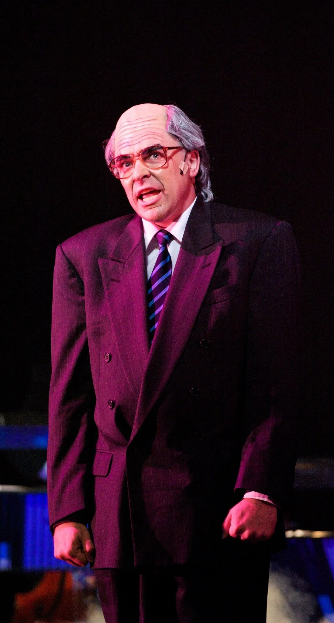 Keating the musical K - 137 For Web.jpg