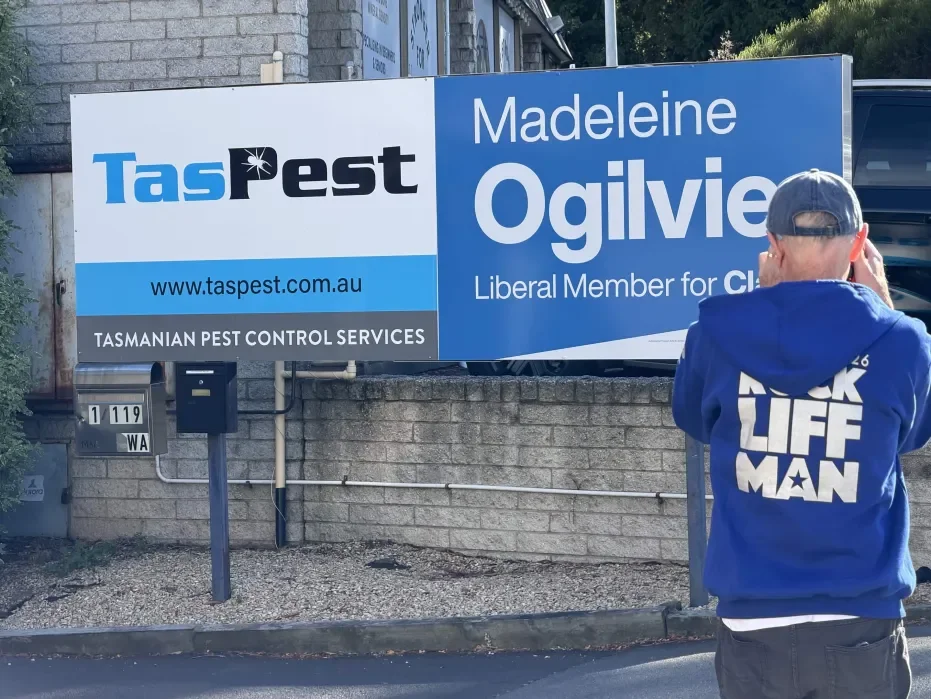 Happy Snaps - Pest Control.webp