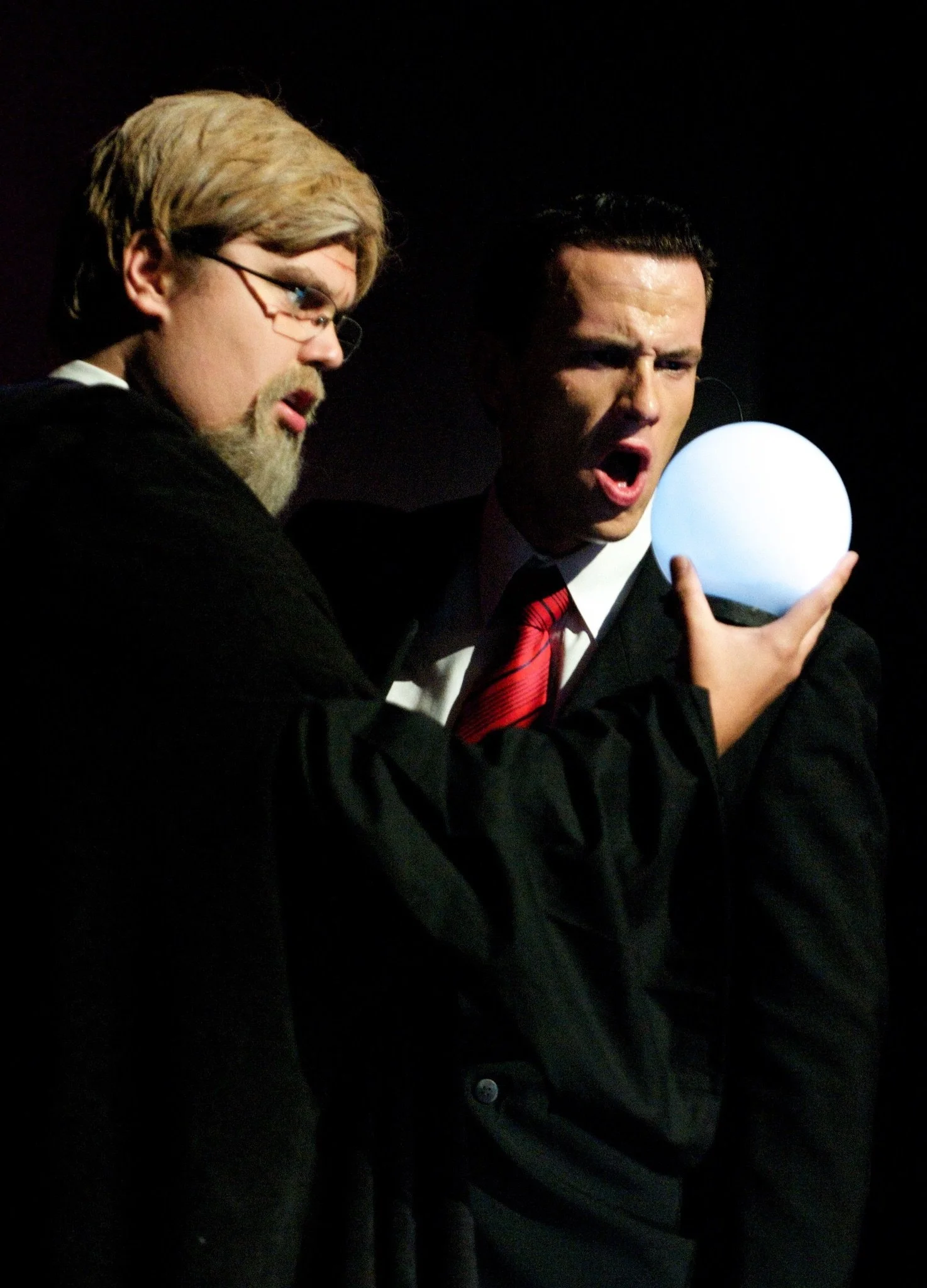 Keating the musical K - 076 For Web.jpg