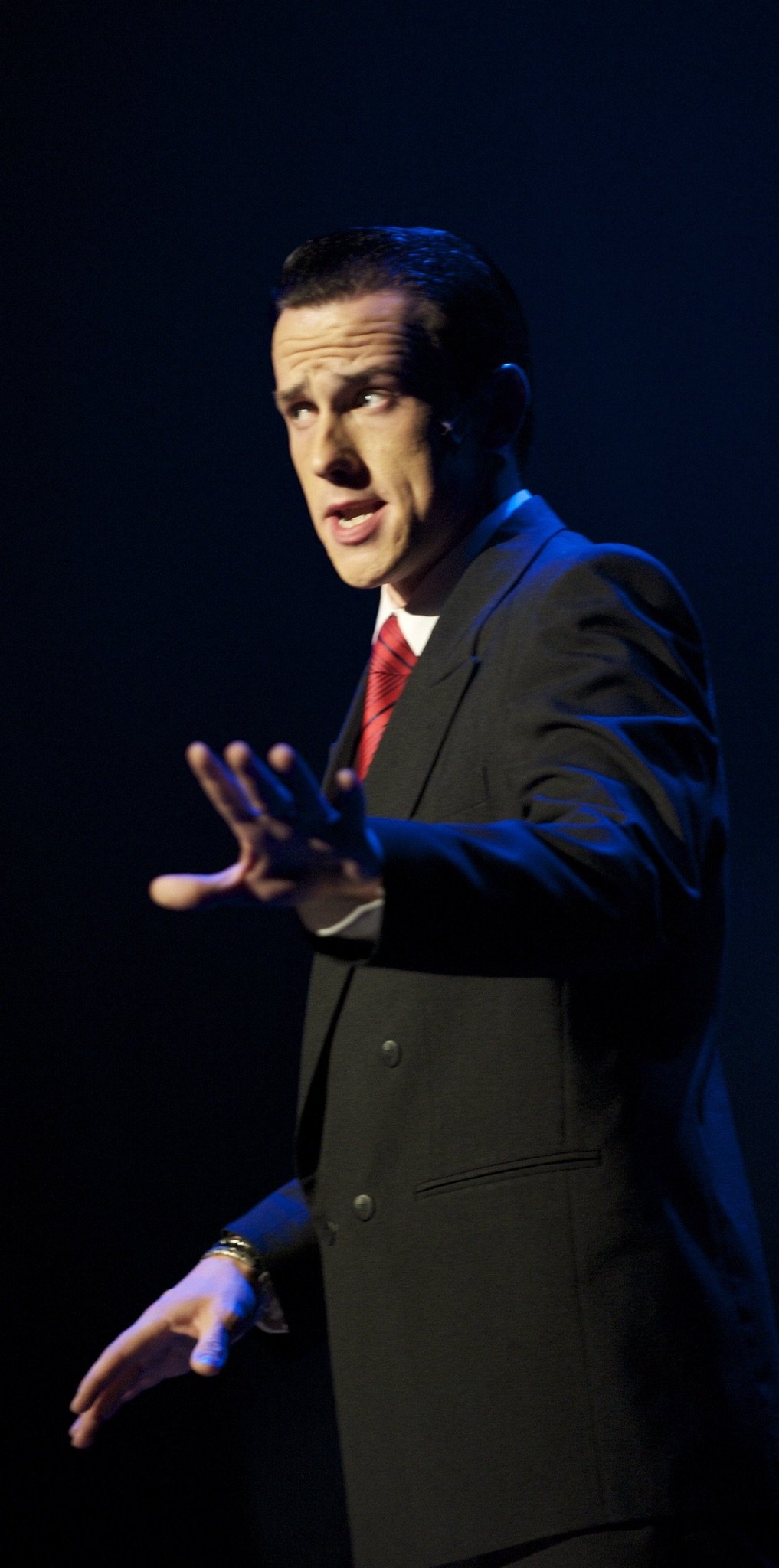 Keating the musical K - 015 For Web.jpg