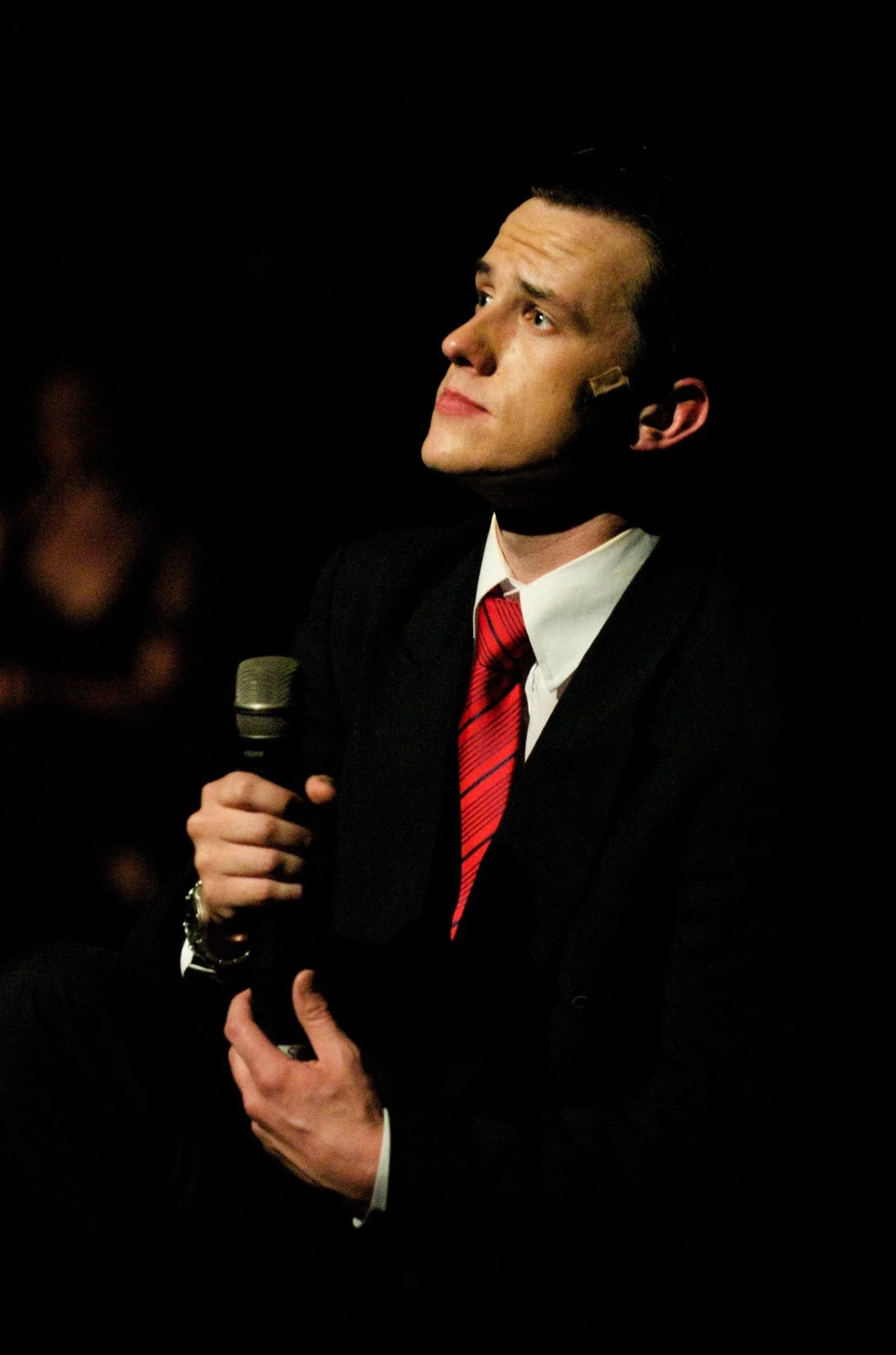Keating the musical K - 181 For Web.jpg