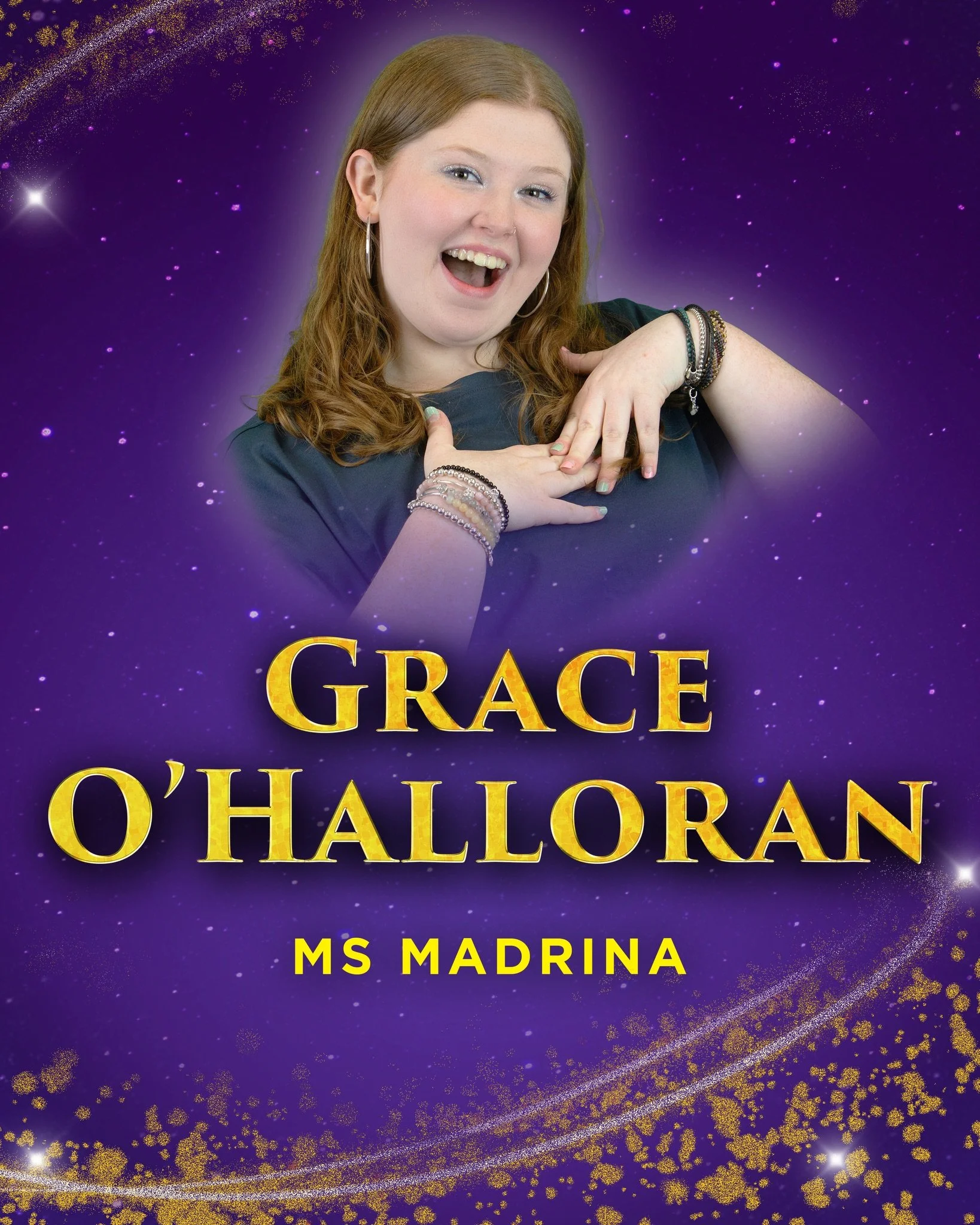 Grace O_Halloran For Web.jpg
