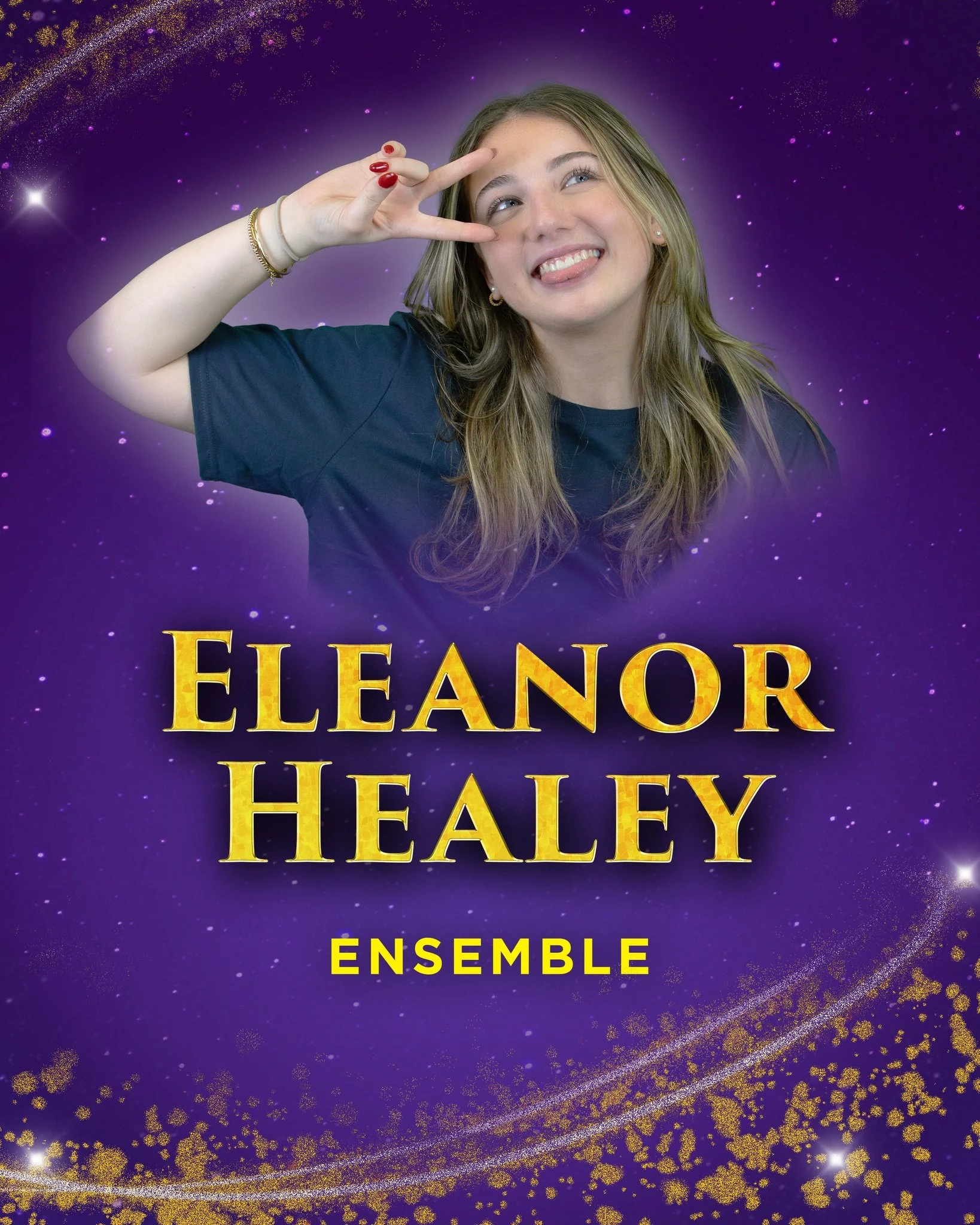 Eleanor Healey For Web.jpg