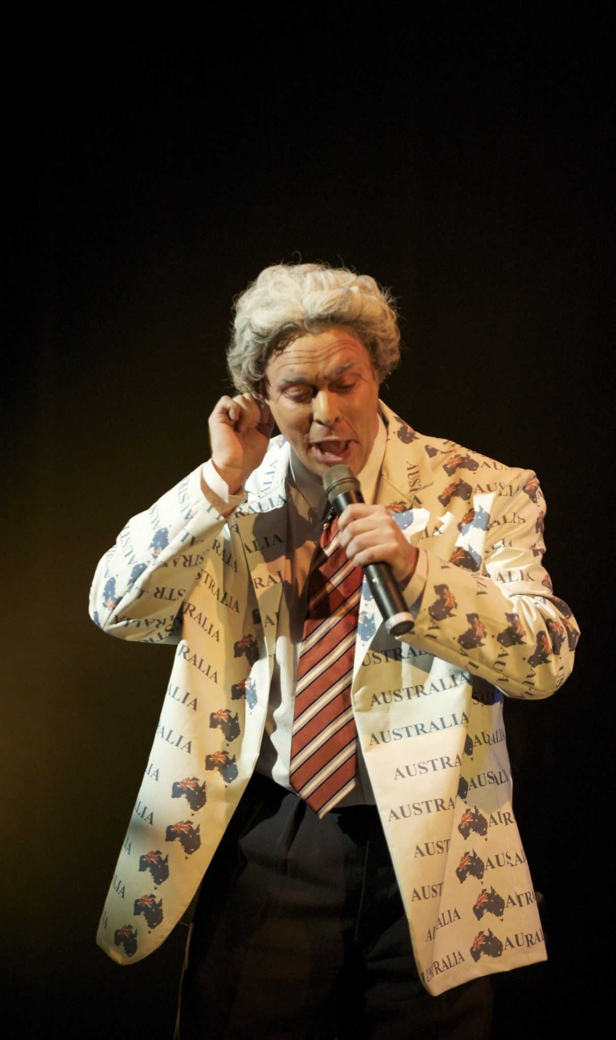 Keating the musical K - 006 For Web.jpg
