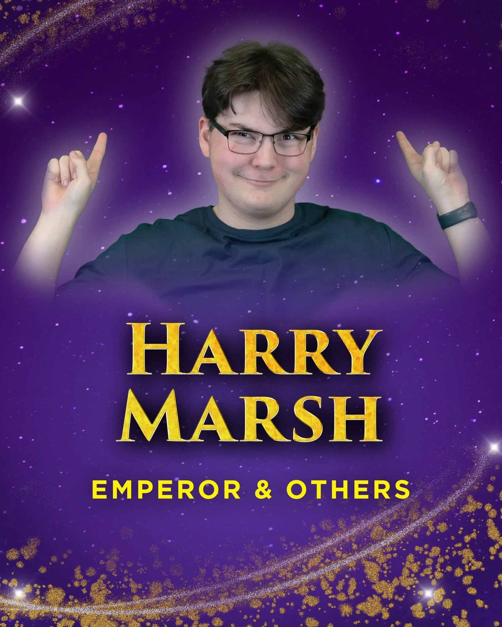 Harry Marsh For Web.jpg