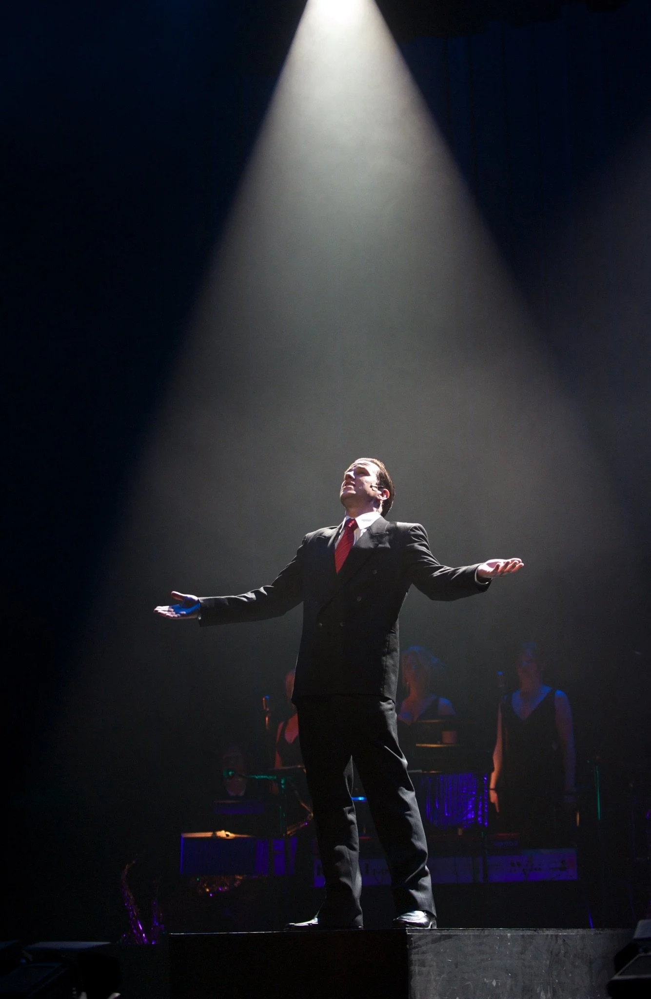 Keating the musical K - 029 For Web.jpg