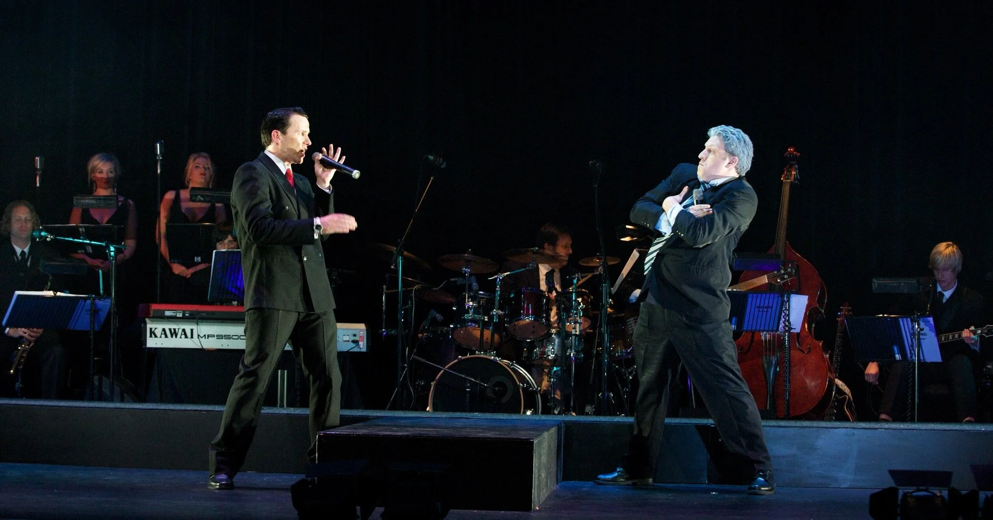 Keating the musical K - 089 For Web.jpg