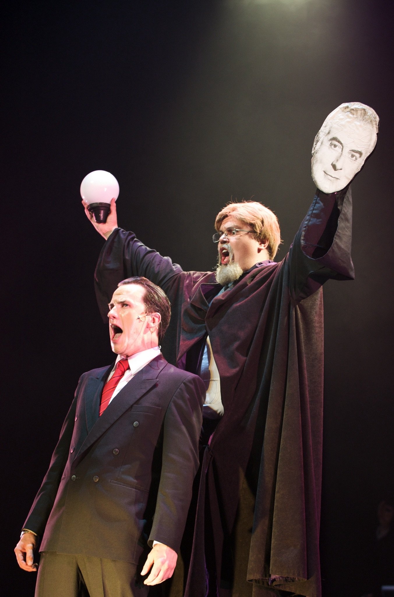 Keating the musical K - 086 For Web.jpg