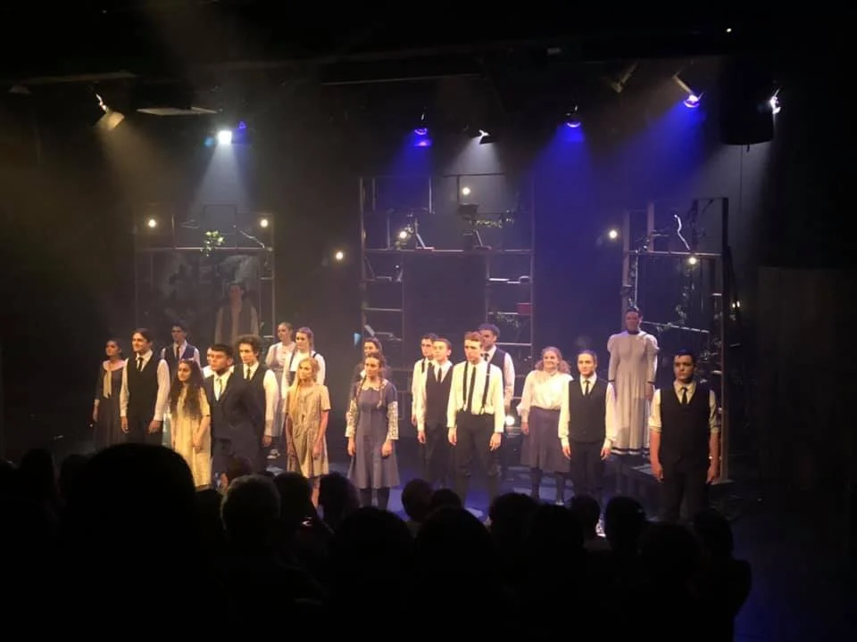 Spring Awakening Show Photo 12.jpg