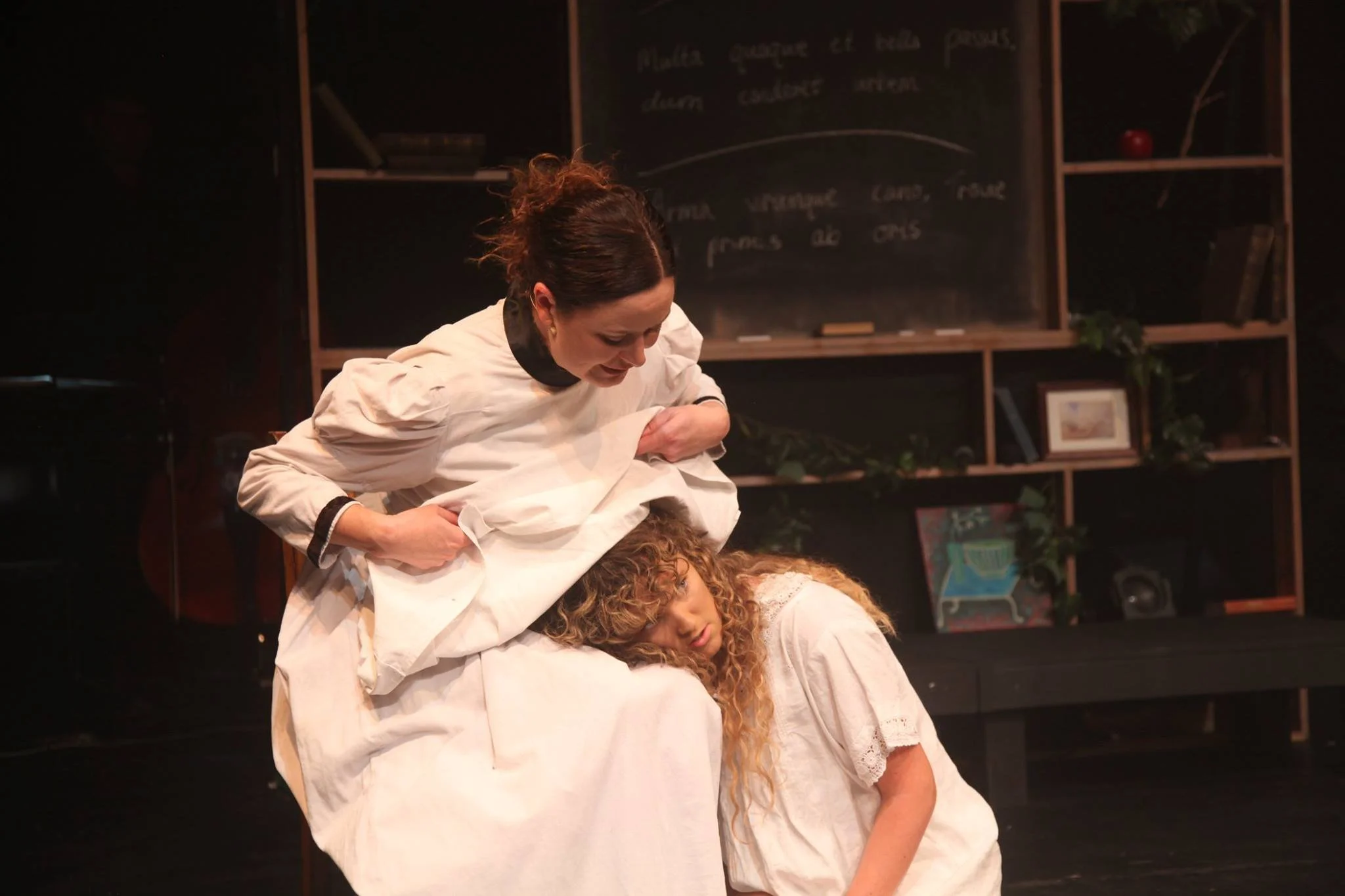 Spring Awakening Show Photo 15.jpg