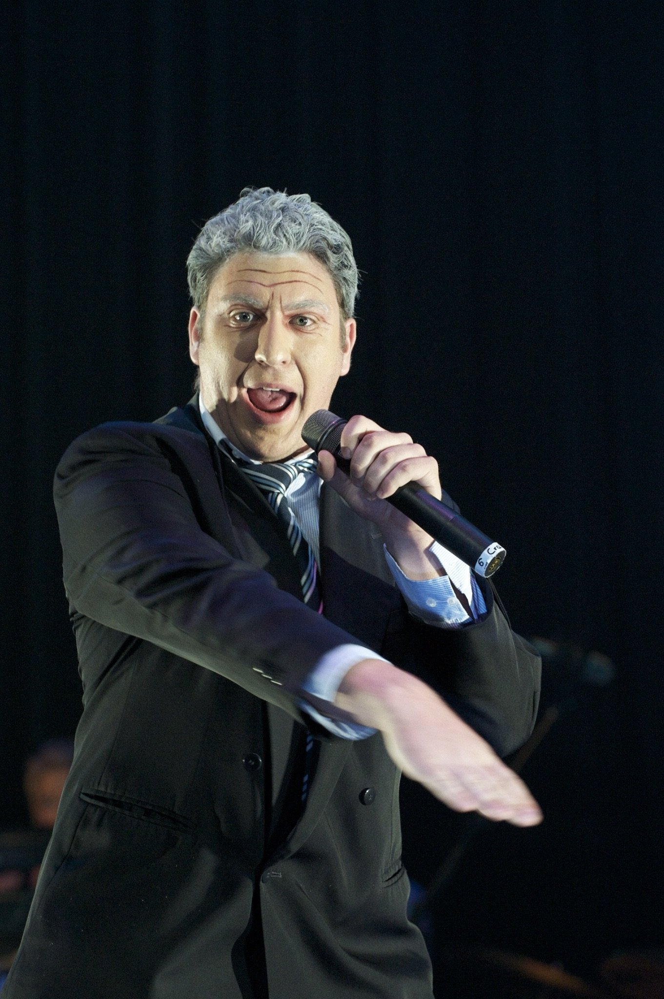 Keating the musical K - 088 For Web.jpg