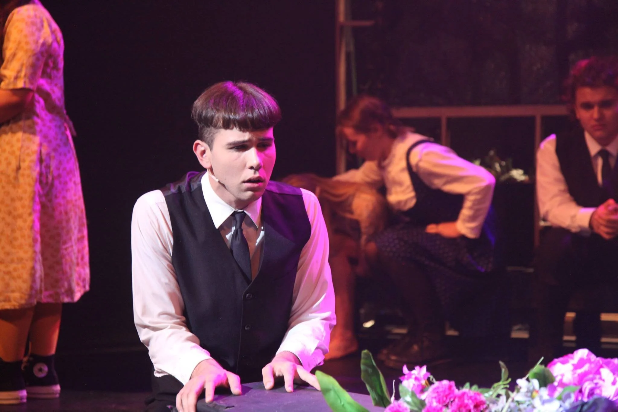Spring Awakening Show Photo 14.jpg