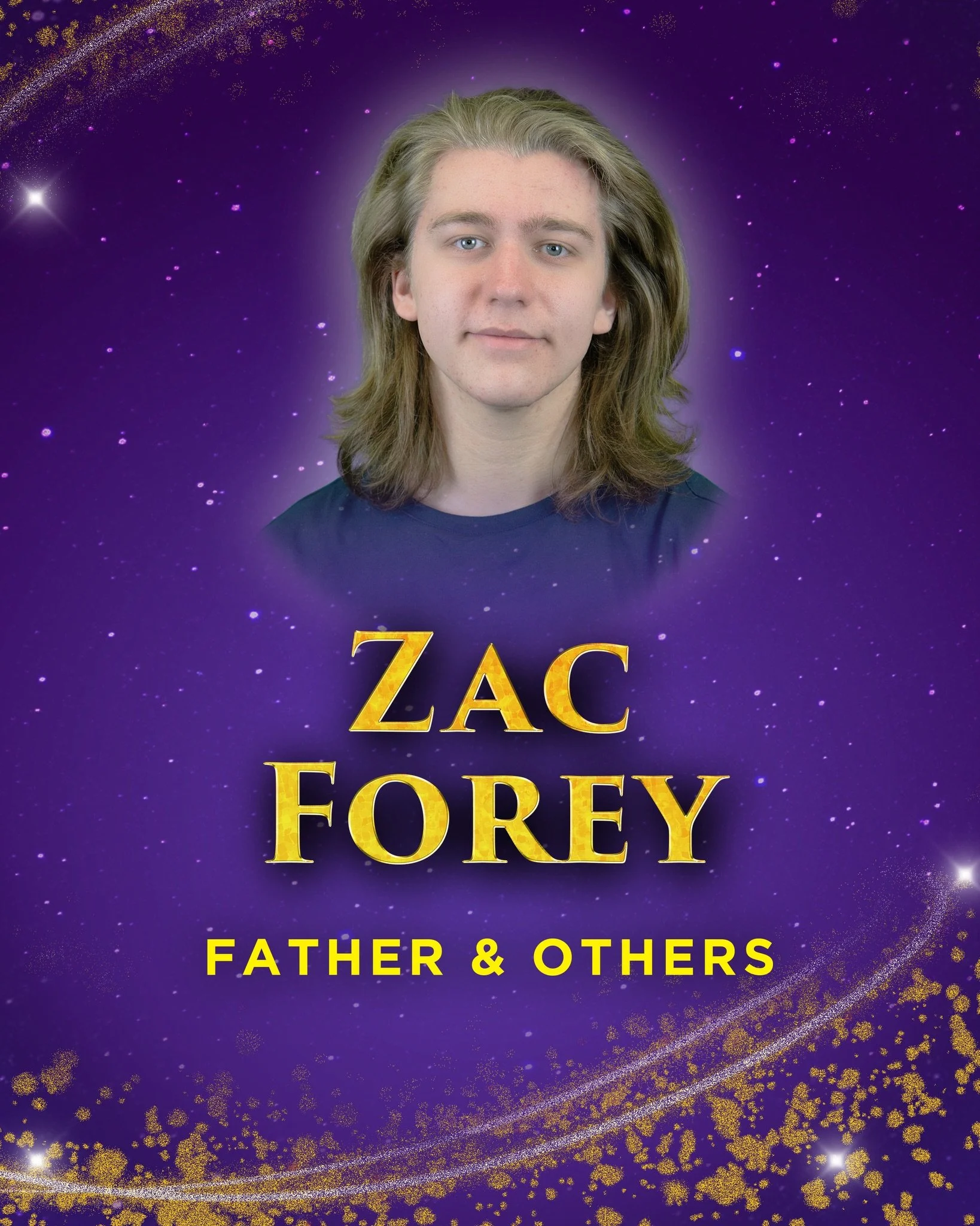 Zac Forey For Web.jpg