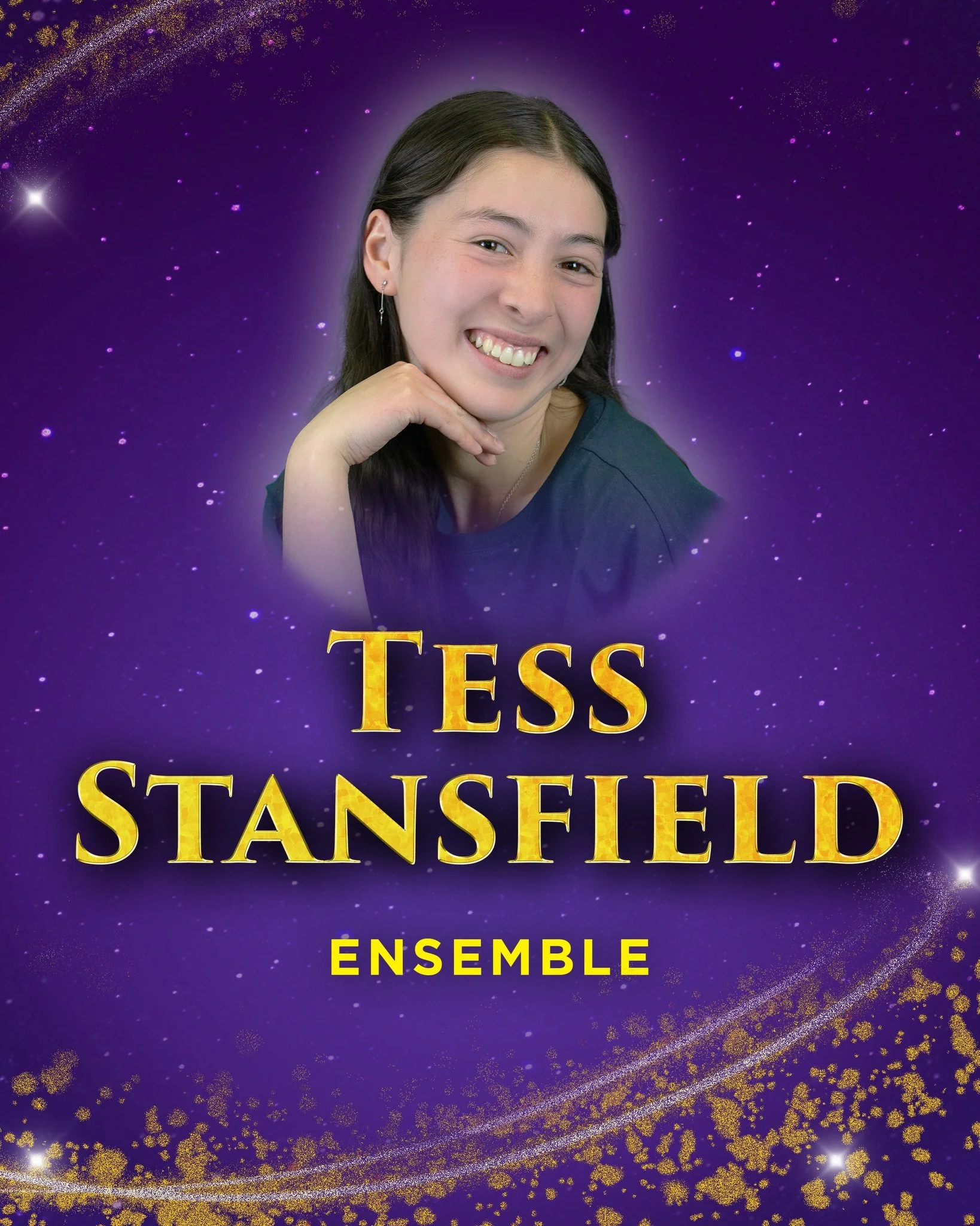 Tess Stansfield For Web.jpg