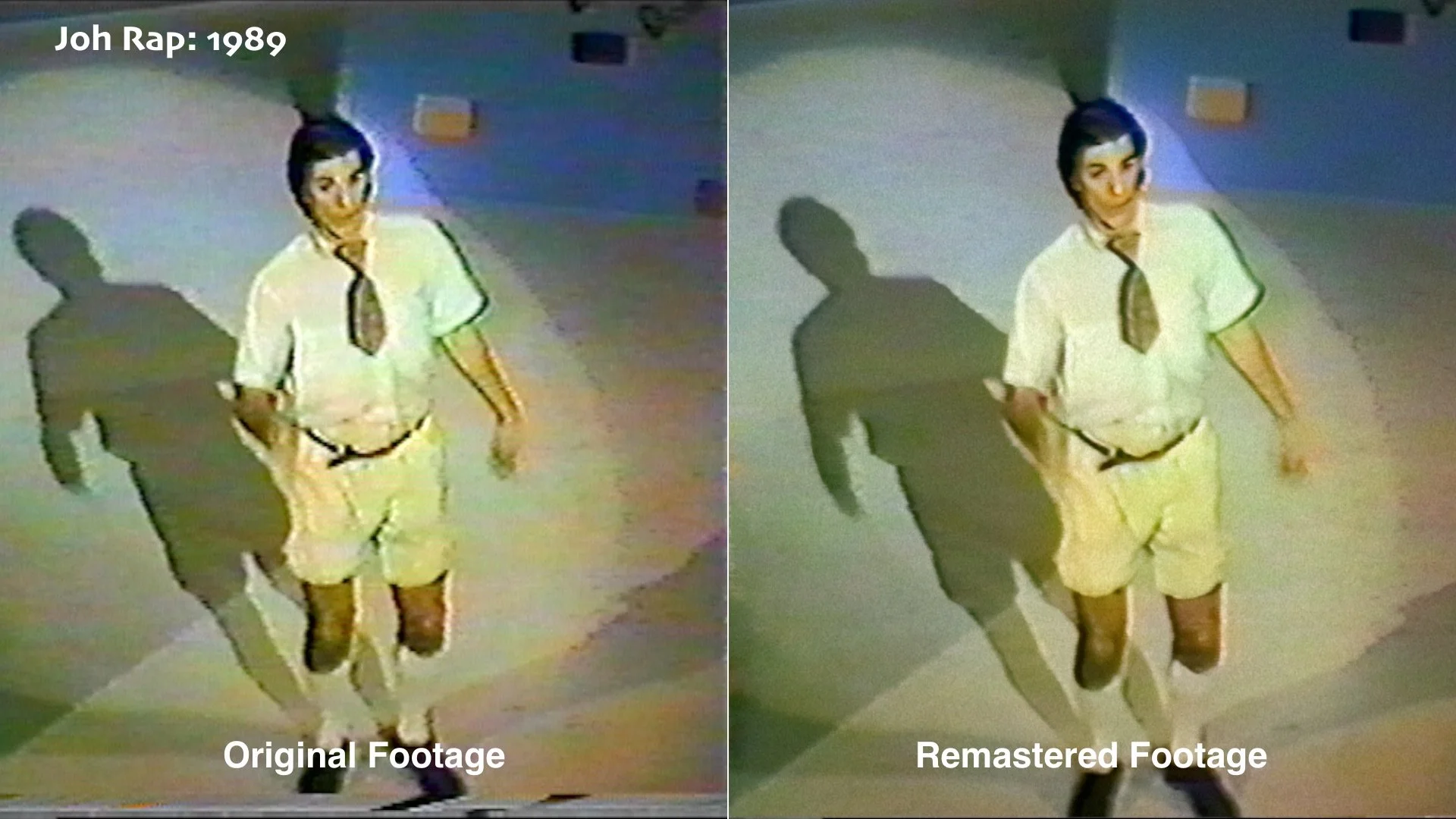 Joh Rap Comparison.jpg