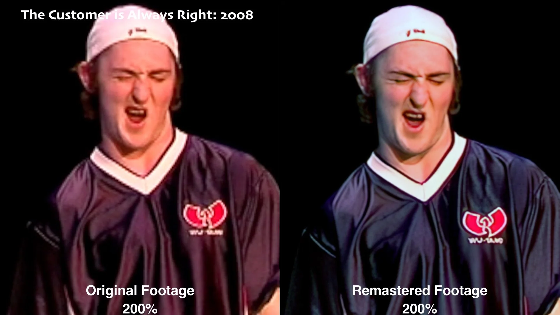 The Customer Is Always Right Comparison.jpg