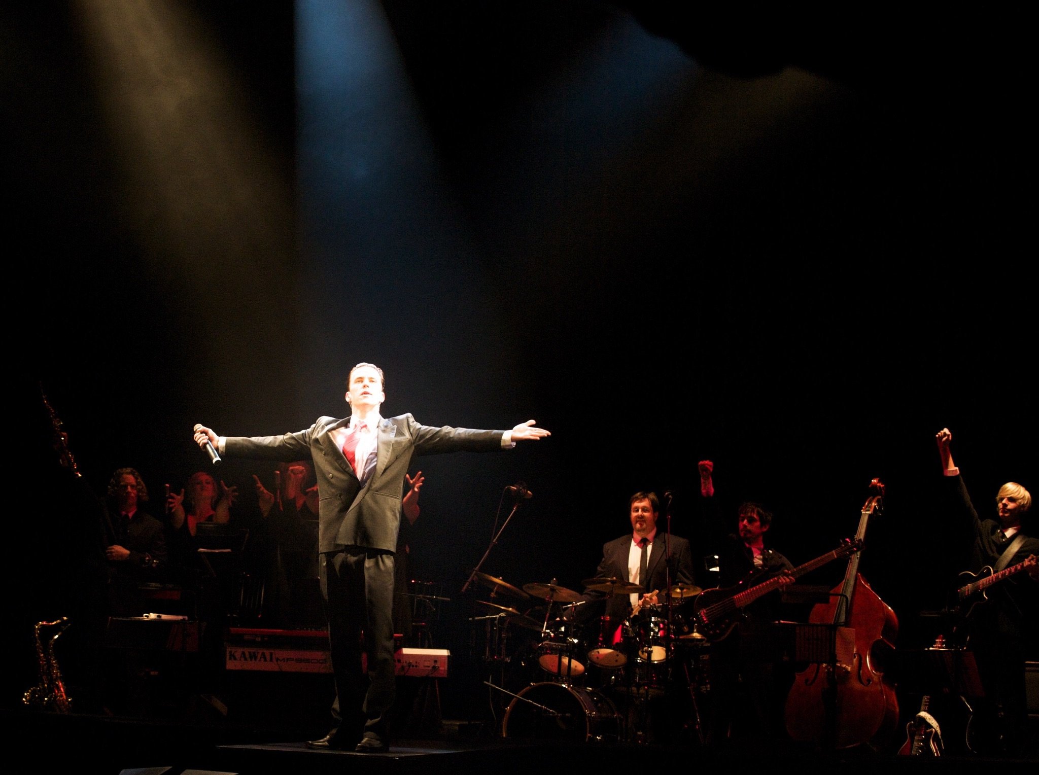 Keating the musical K - 193 For Web.jpg