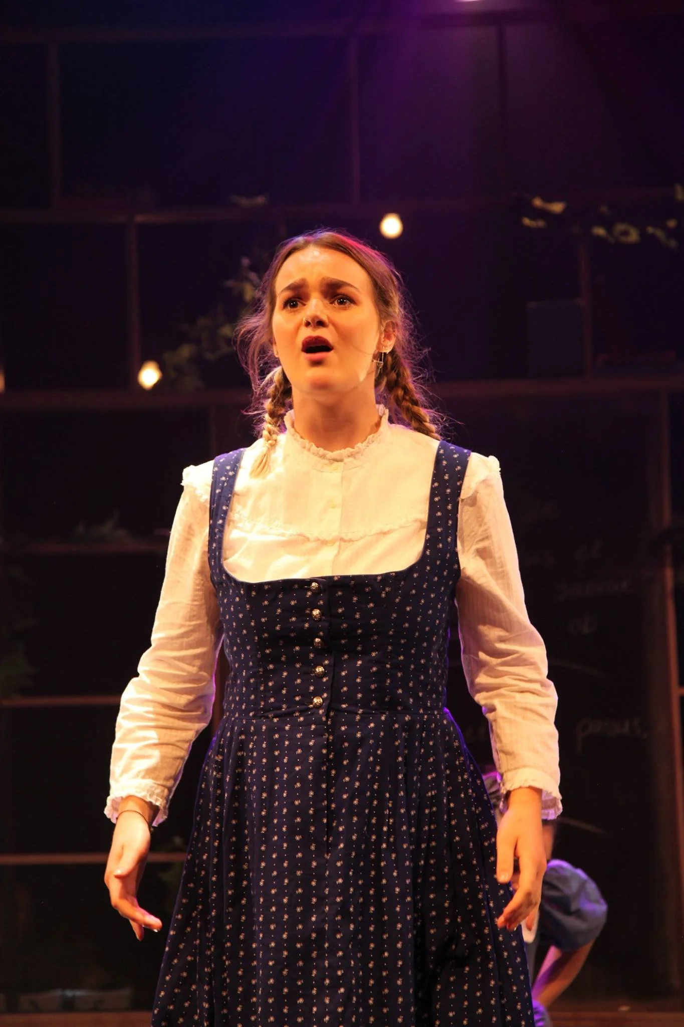 Spring Awakening Show Photo 10.jpg