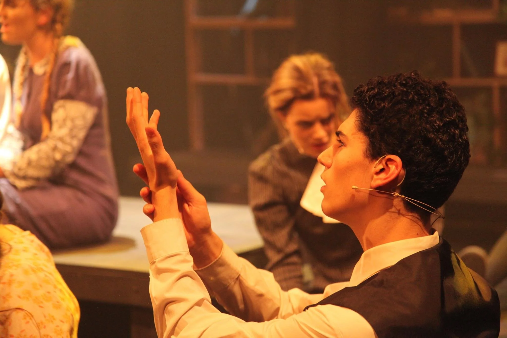 Spring Awakening Show Photo 20.jpg