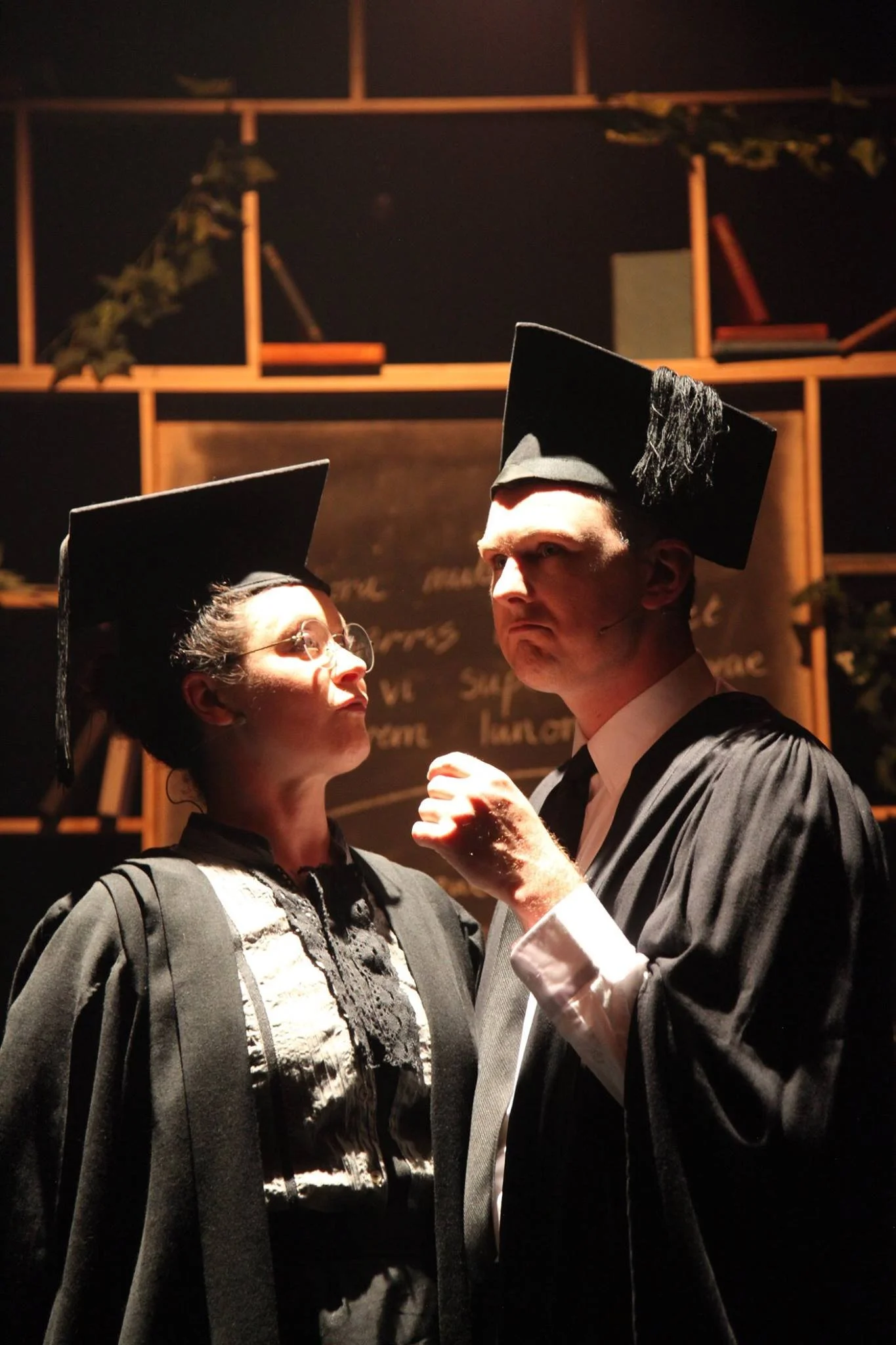 Spring Awakening Show Photo 2.jpg