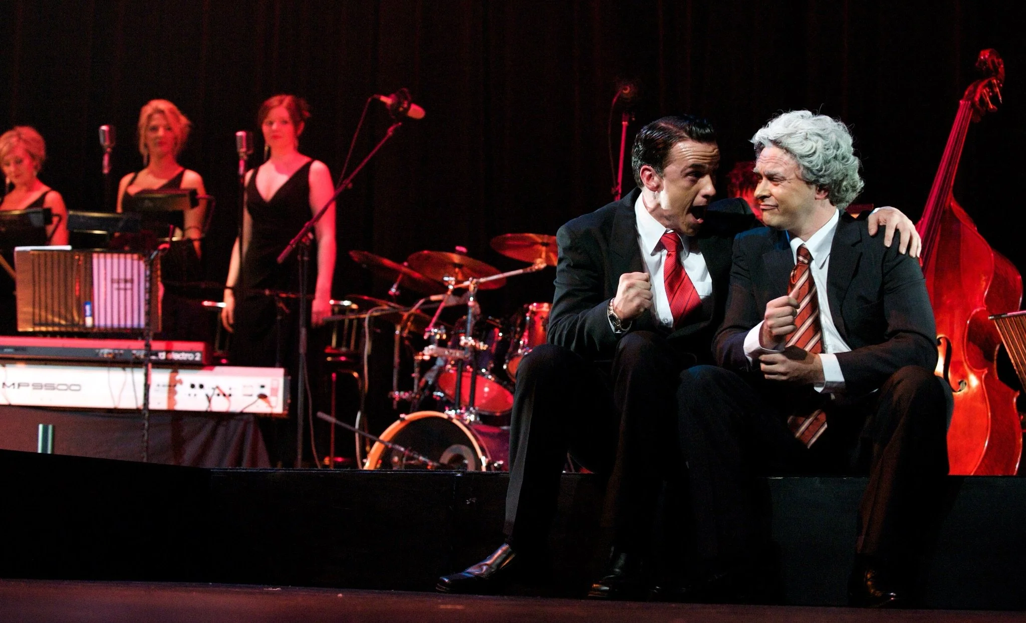 Keating the musical K - 045 For Web.jpg