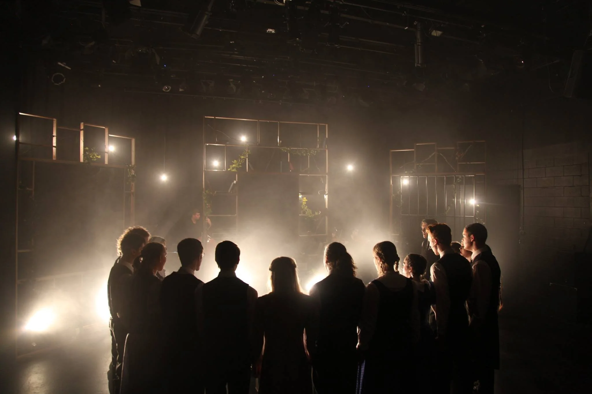 Spring Awakening Show Photo 19.jpg