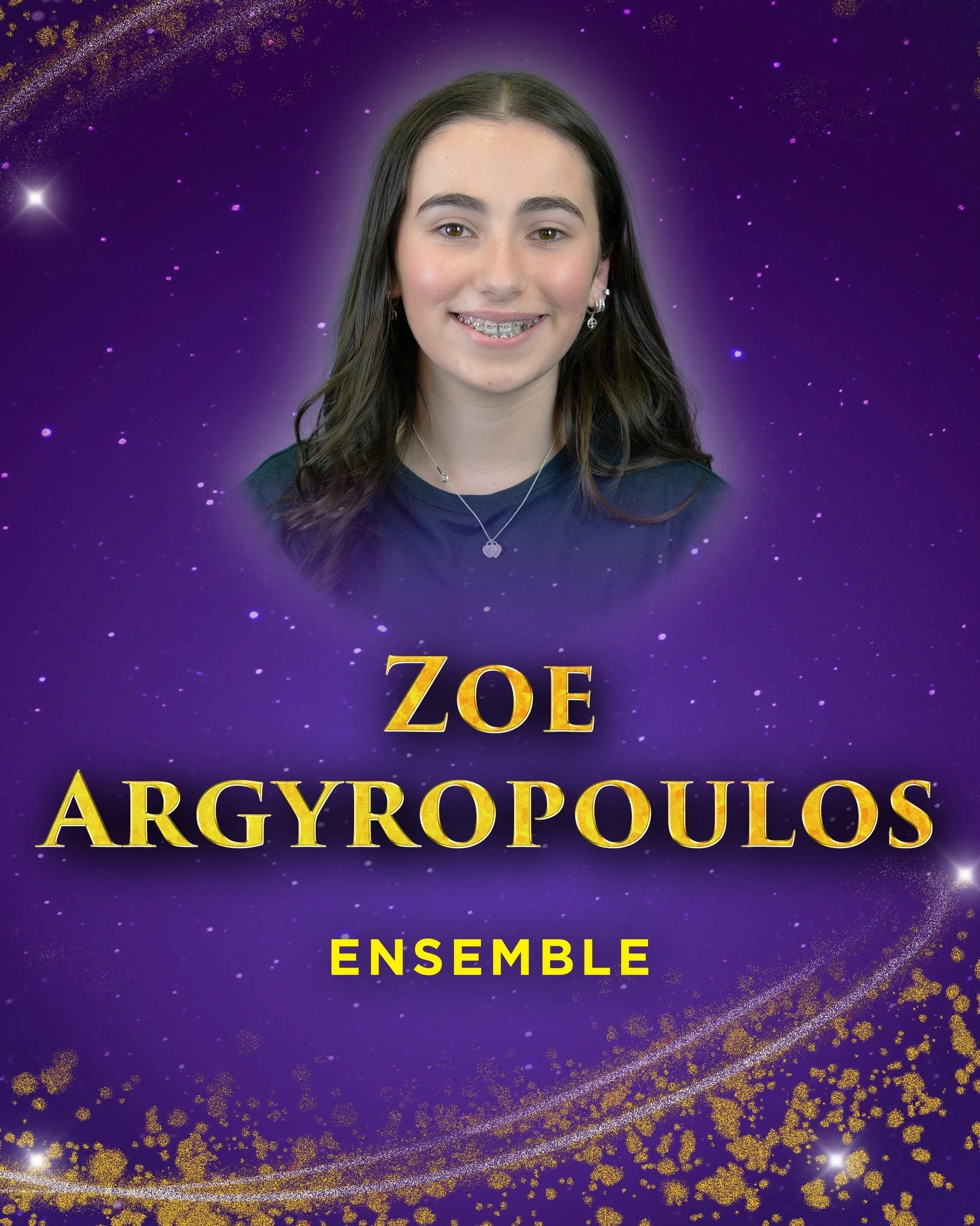 Zoe Argyropoulos For Web.jpg