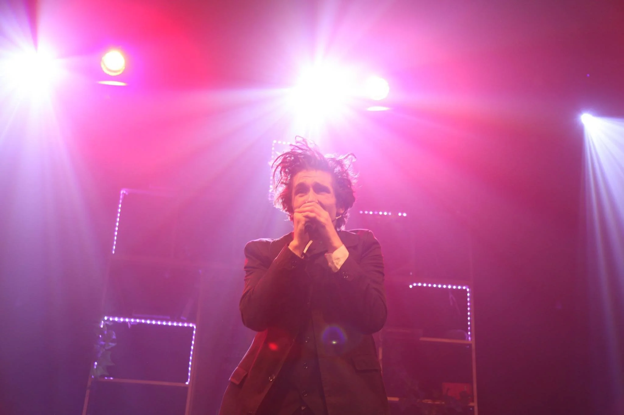 Spring Awakening Show Photo 9.jpg