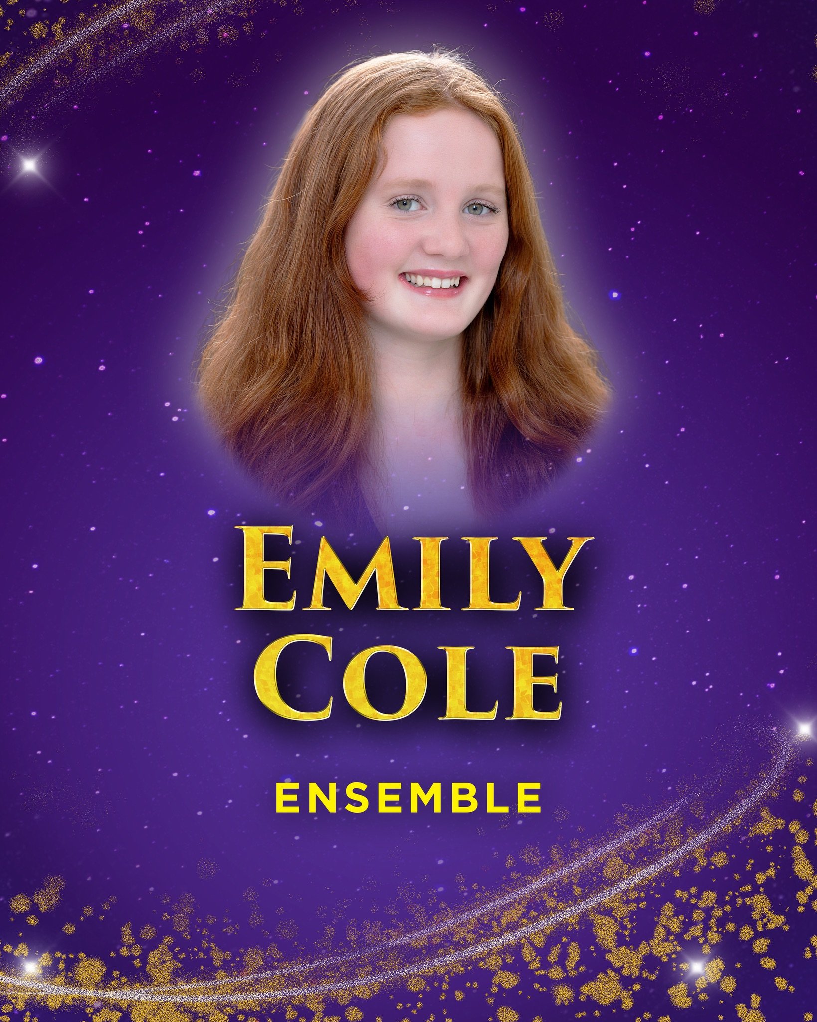Emily Cole For Web.jpg