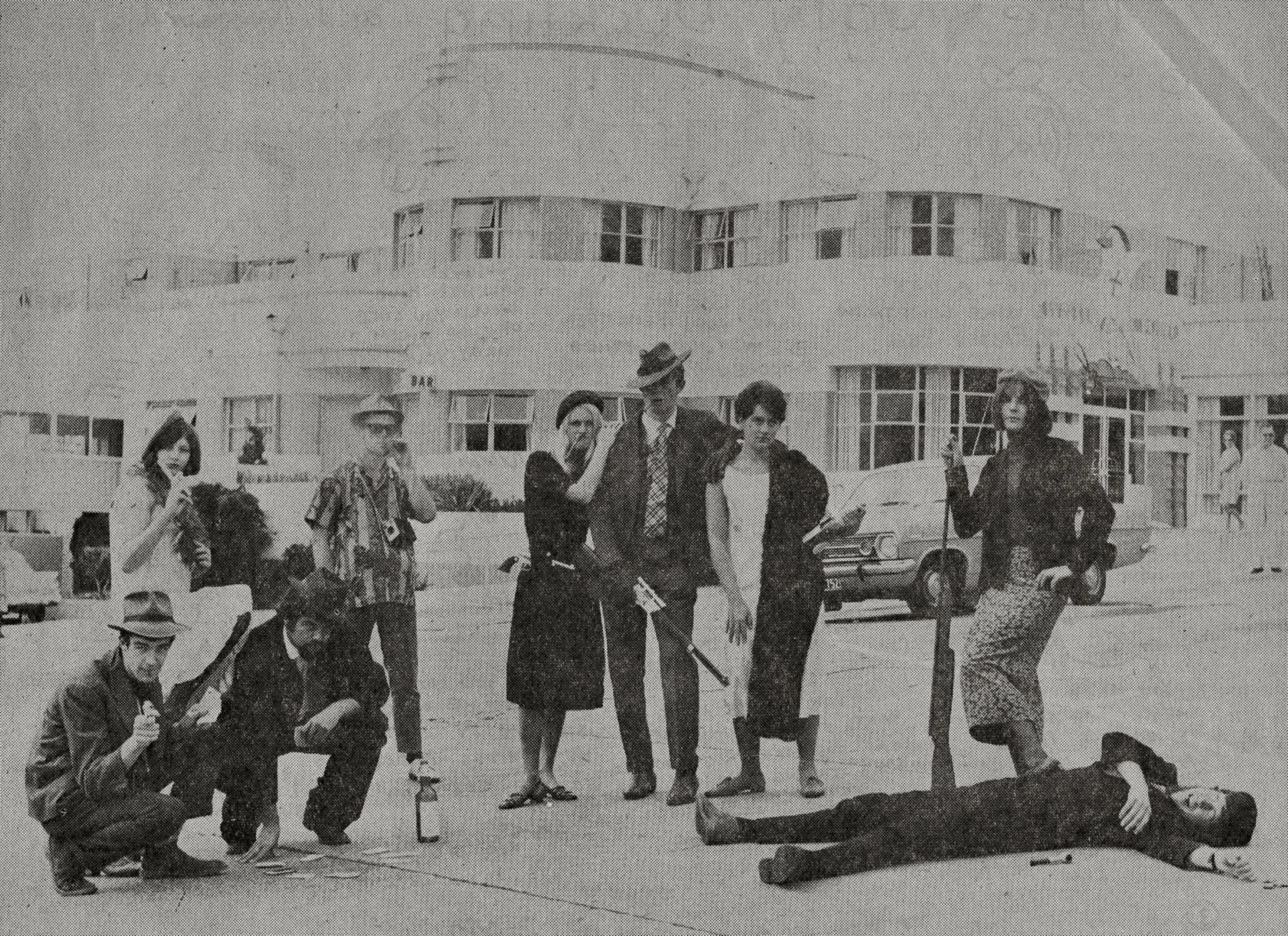 Casinova 1968.jpg