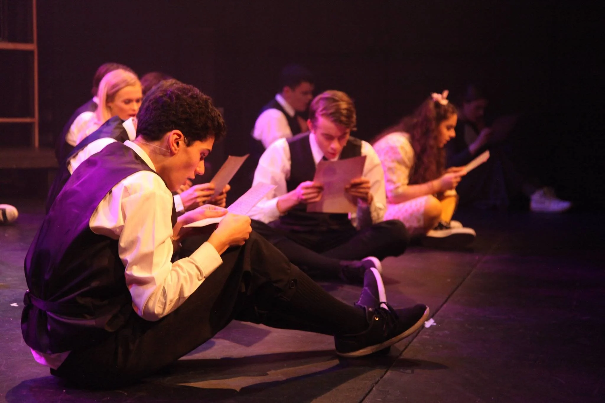 Spring Awakening Show Photo 1.jpg
