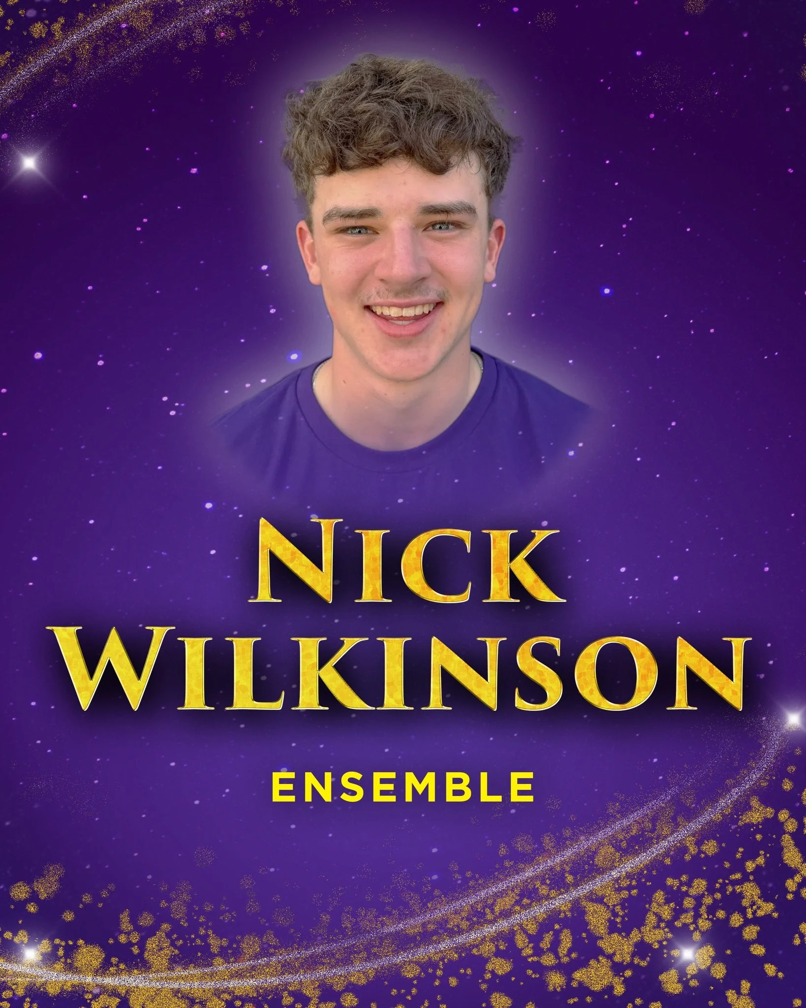 Nick Wilkinson For Web.jpg