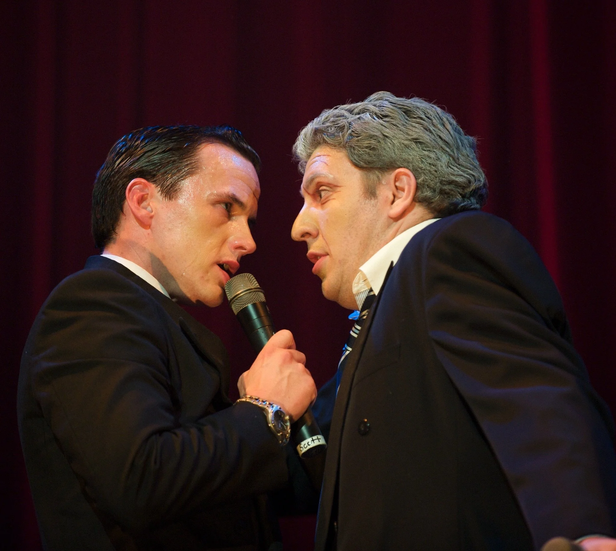 Keating the musical K - 097 For Web.jpg