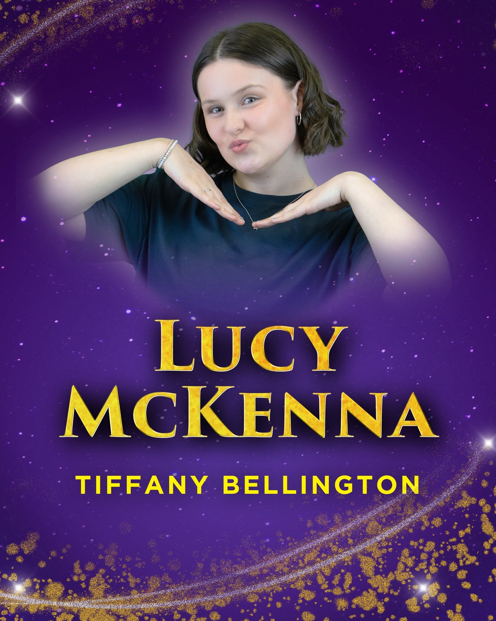 Lucy McKenna For Web.jpg