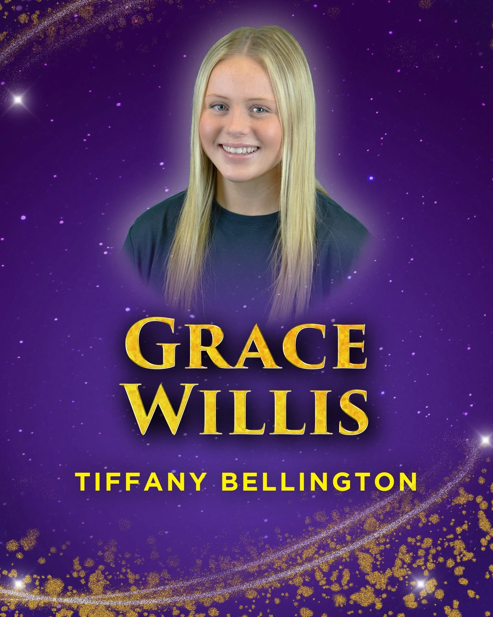 Grace Willis For Web.jpg