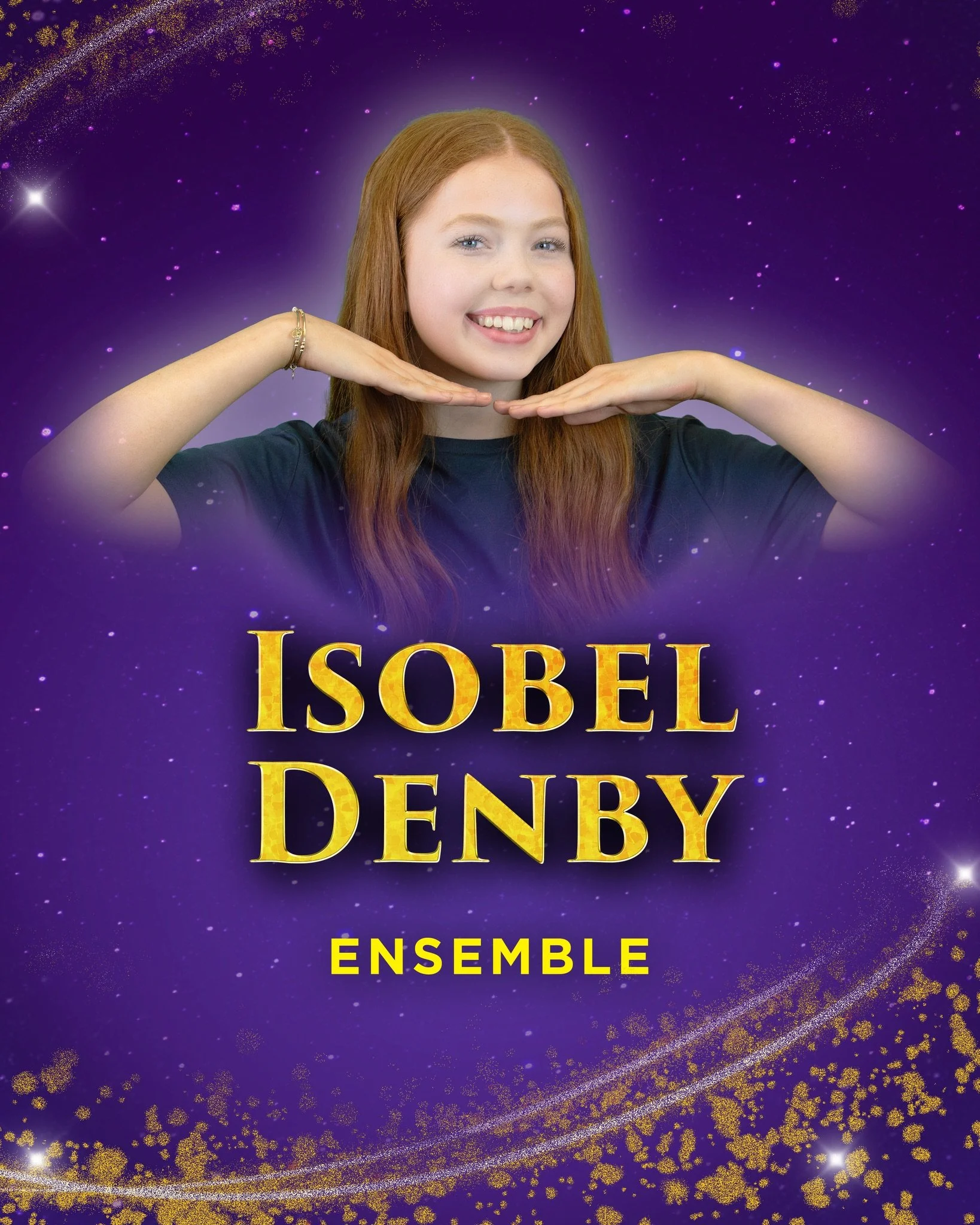 Isobel Denby For Web.jpg